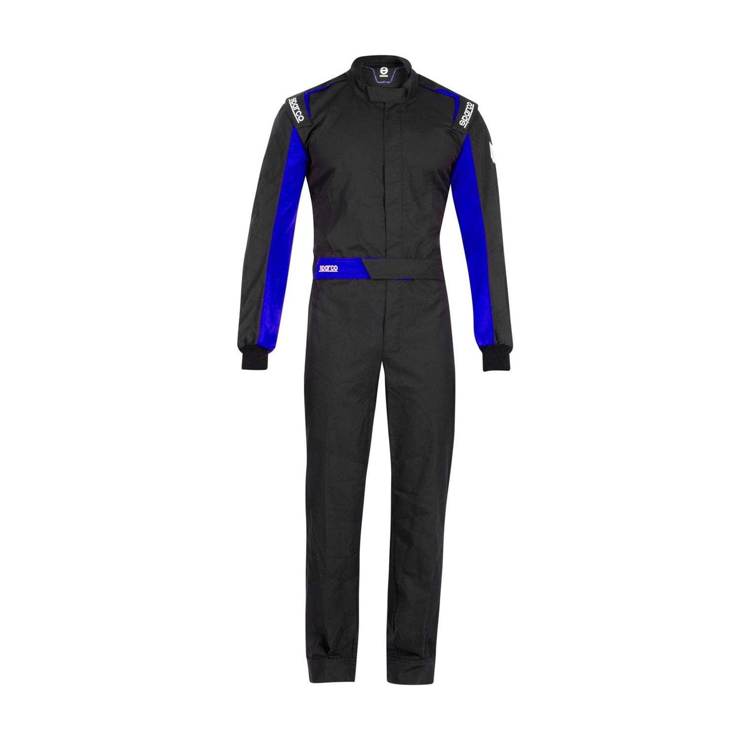 Sparco ONE MY21 Training Suit - Rental Sports