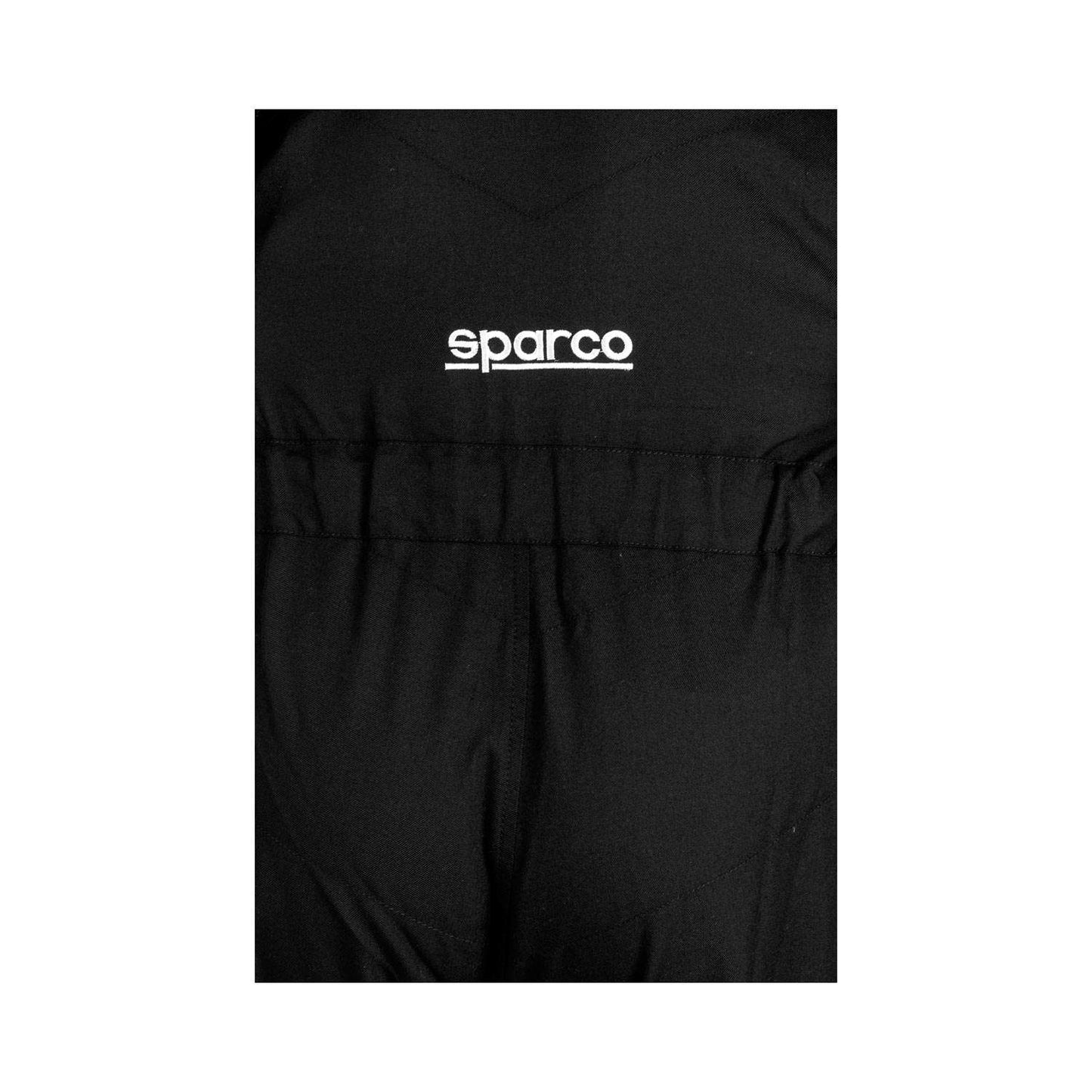 Sparco ONE MY21 Training Suit - Rental Sports