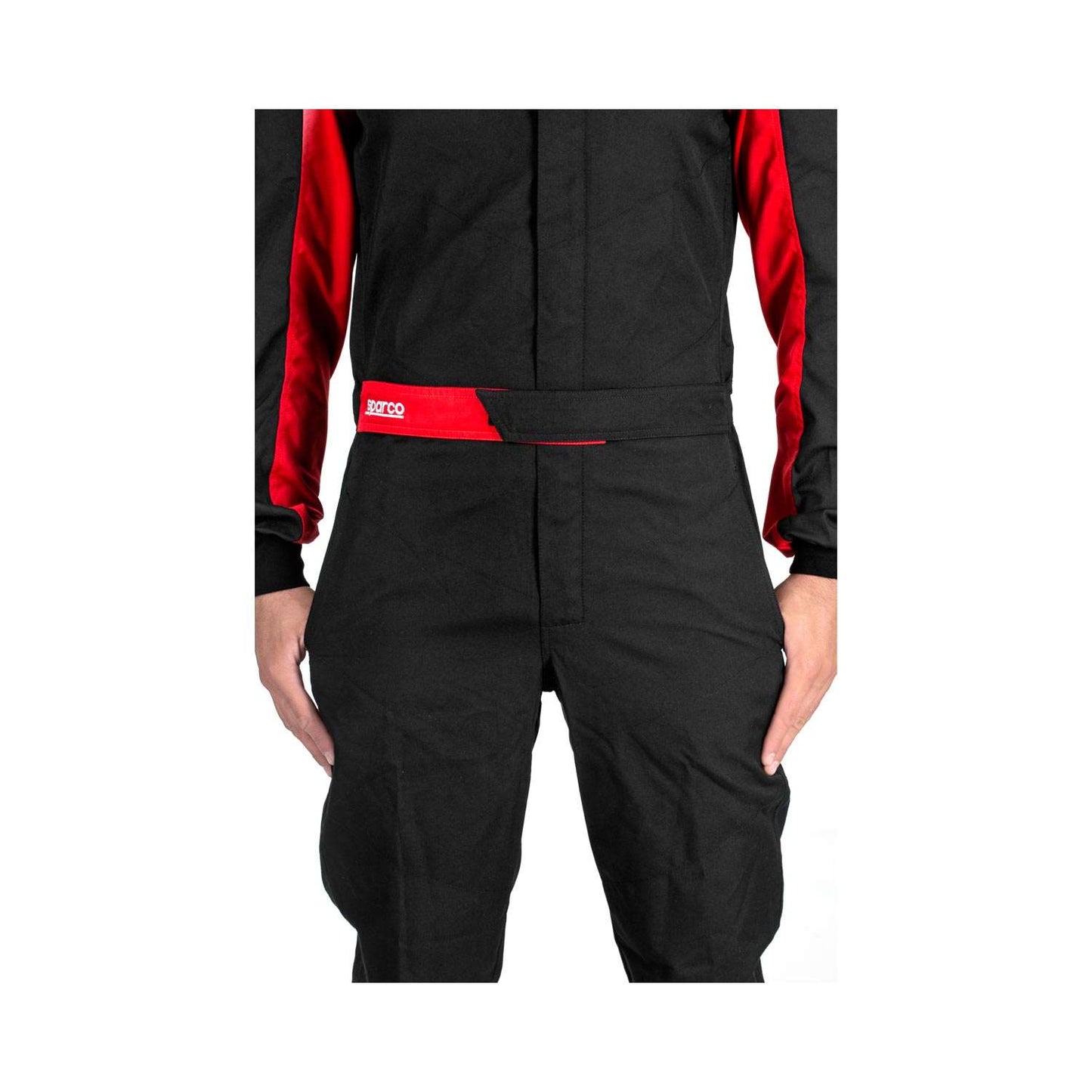 Sparco ONE MY21 Training Suit - Rental Sports