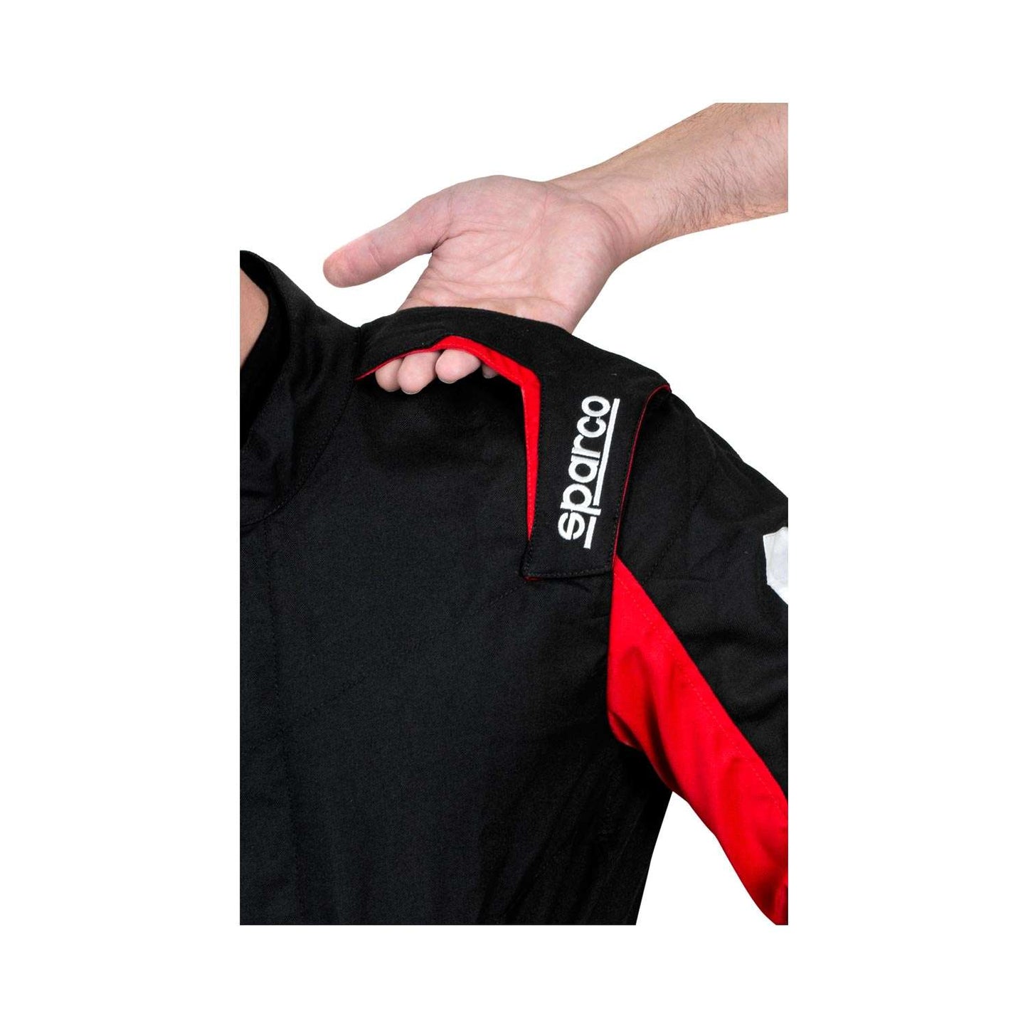Sparco ONE MY21 Training Suit - Rental Sports