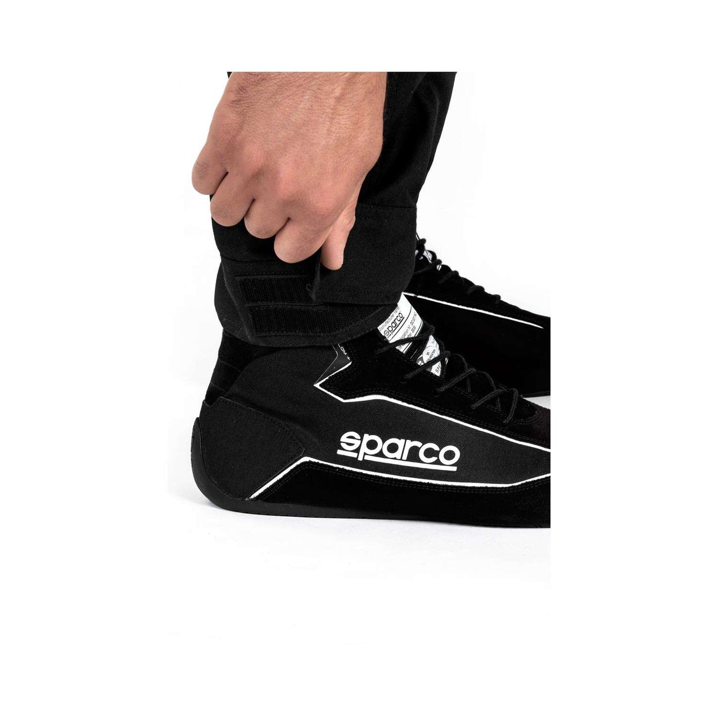 Sparco ONE MY21 Training Suit - Rental Sports