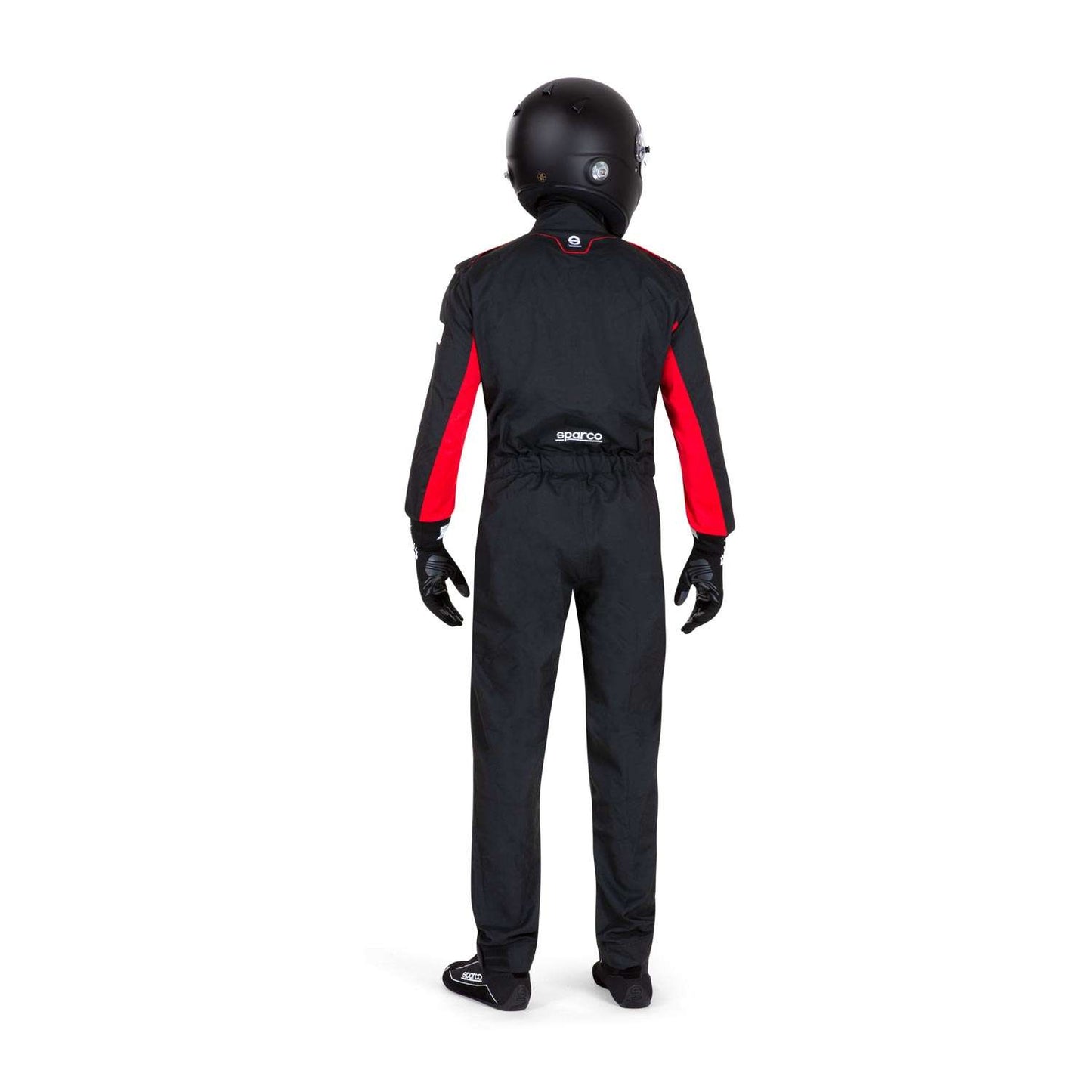 Sparco ONE MY21 Training Suit - Rental Sports