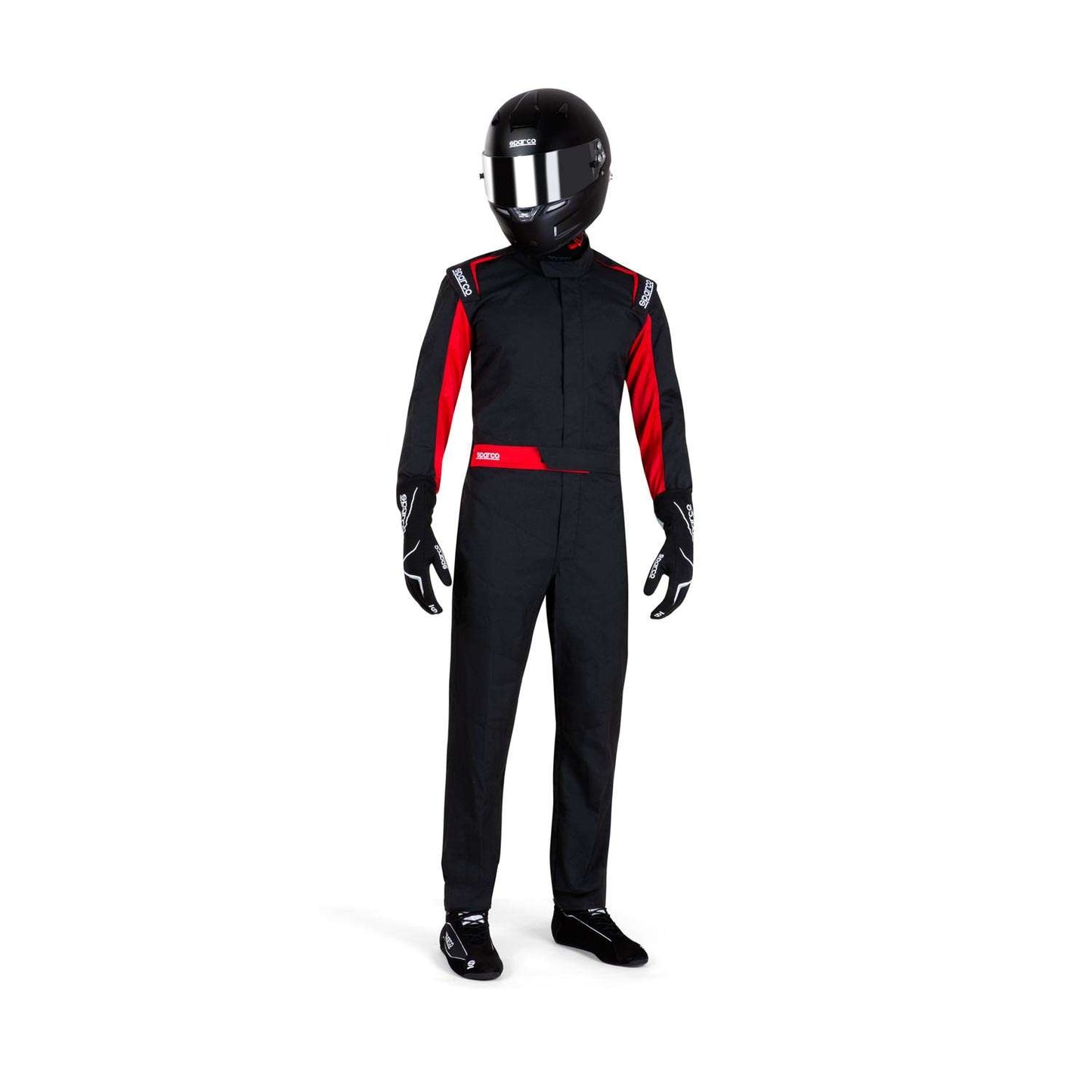 Sparco ONE MY21 Training Suit - Rental Sports