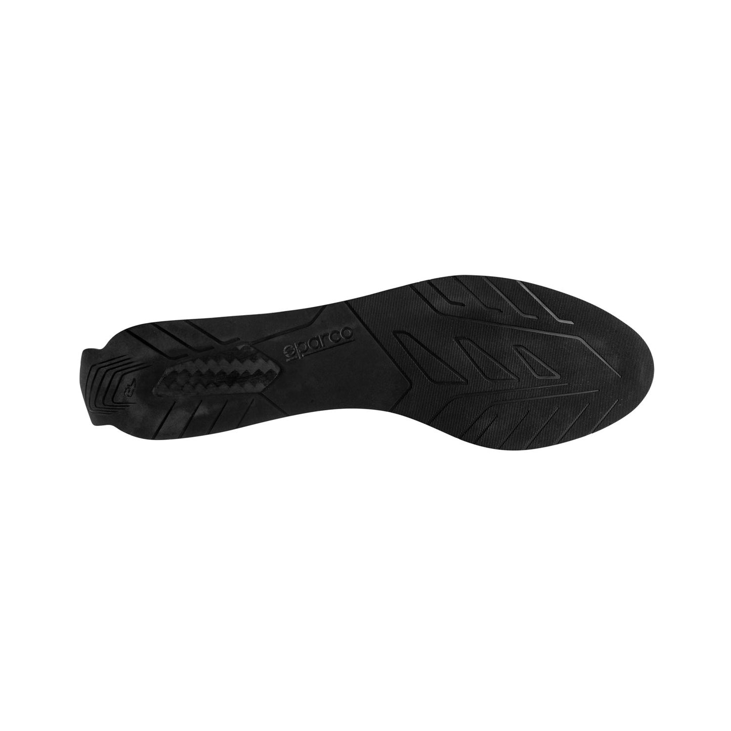 Sparco PRIME EVO Racing Shoes (FIA) - Rental Sports