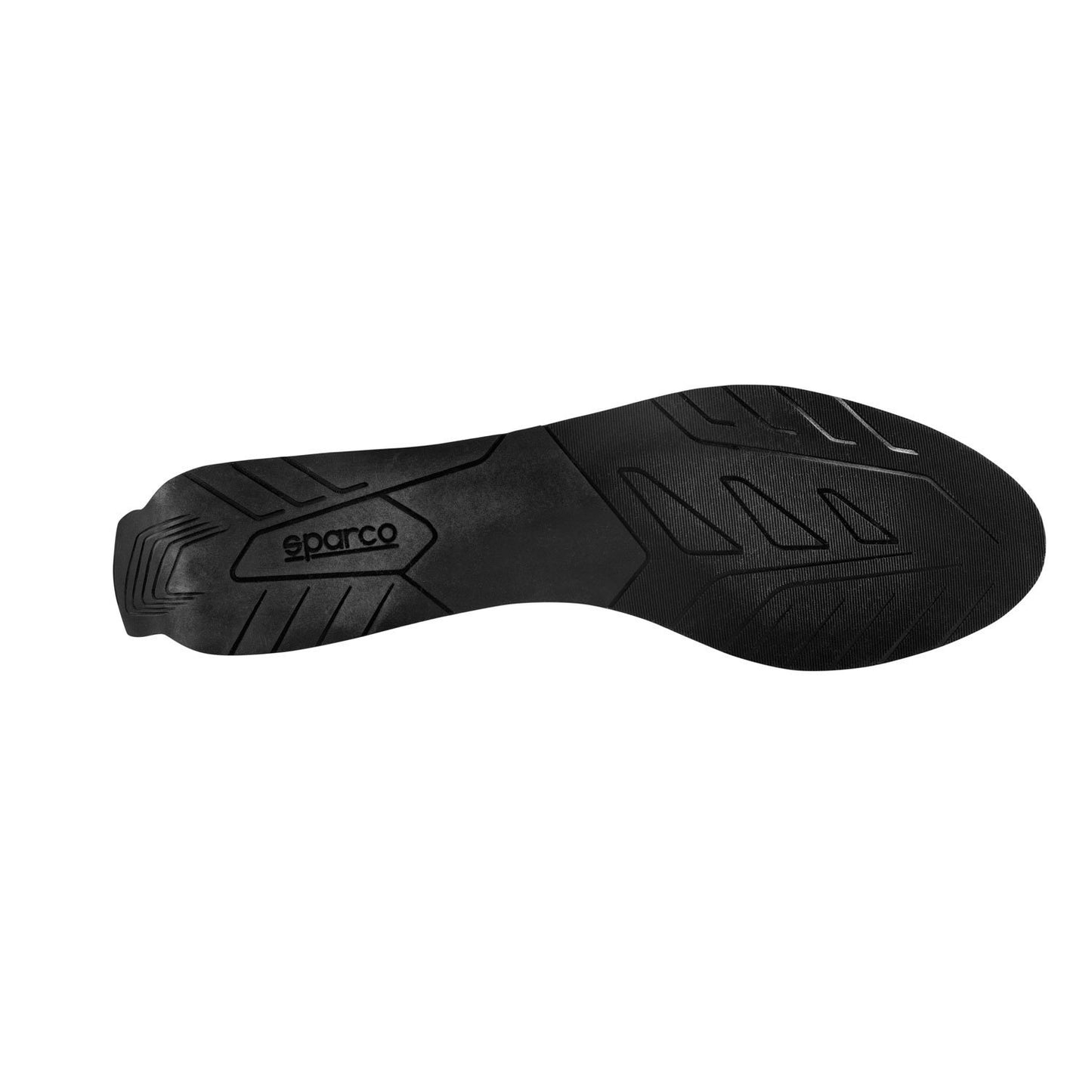 Sparco PRIME R Racing Shoes (FIA) - Rental Sports