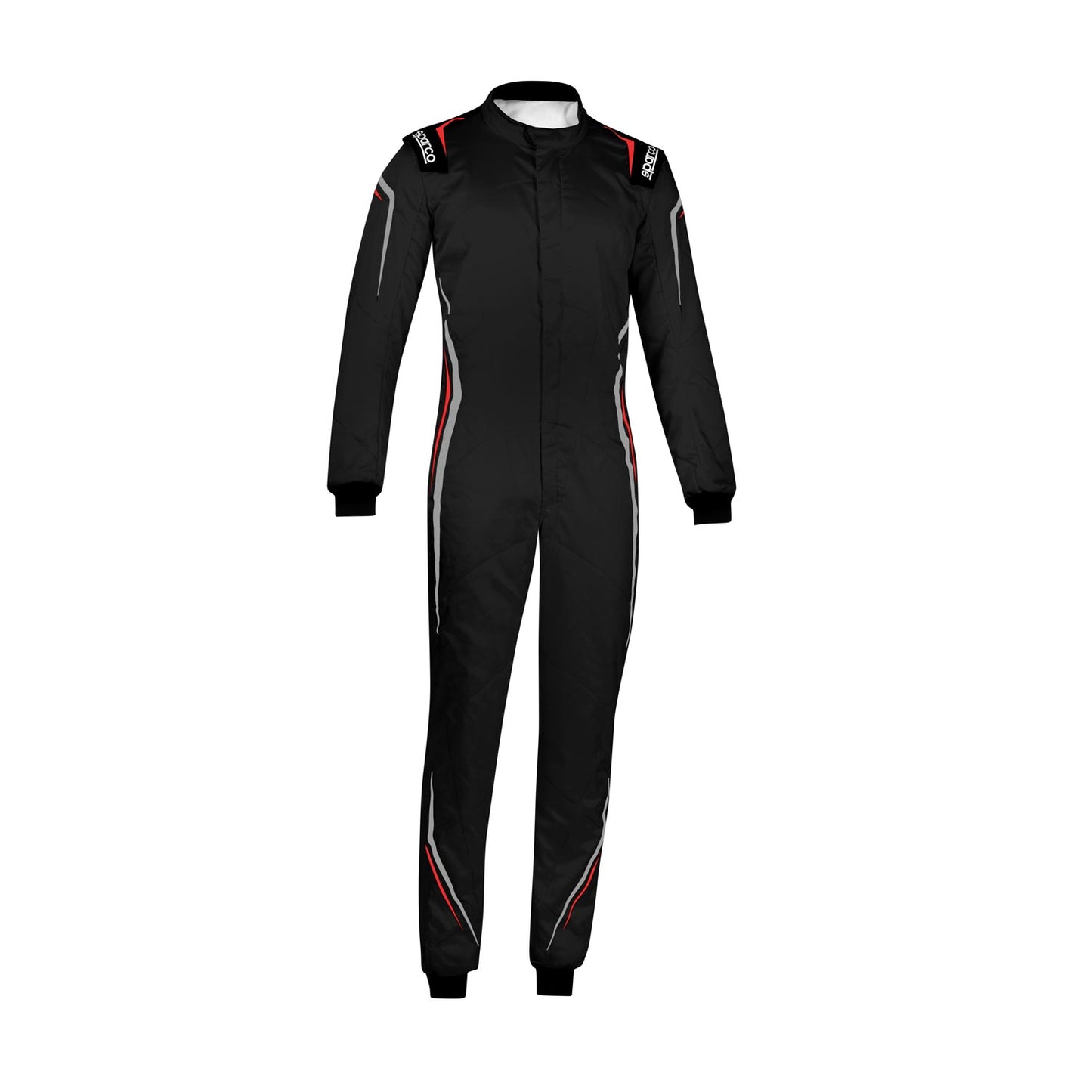 Sparco Prime MY22 Racing Suit (FIA homologation) - Rental Sports