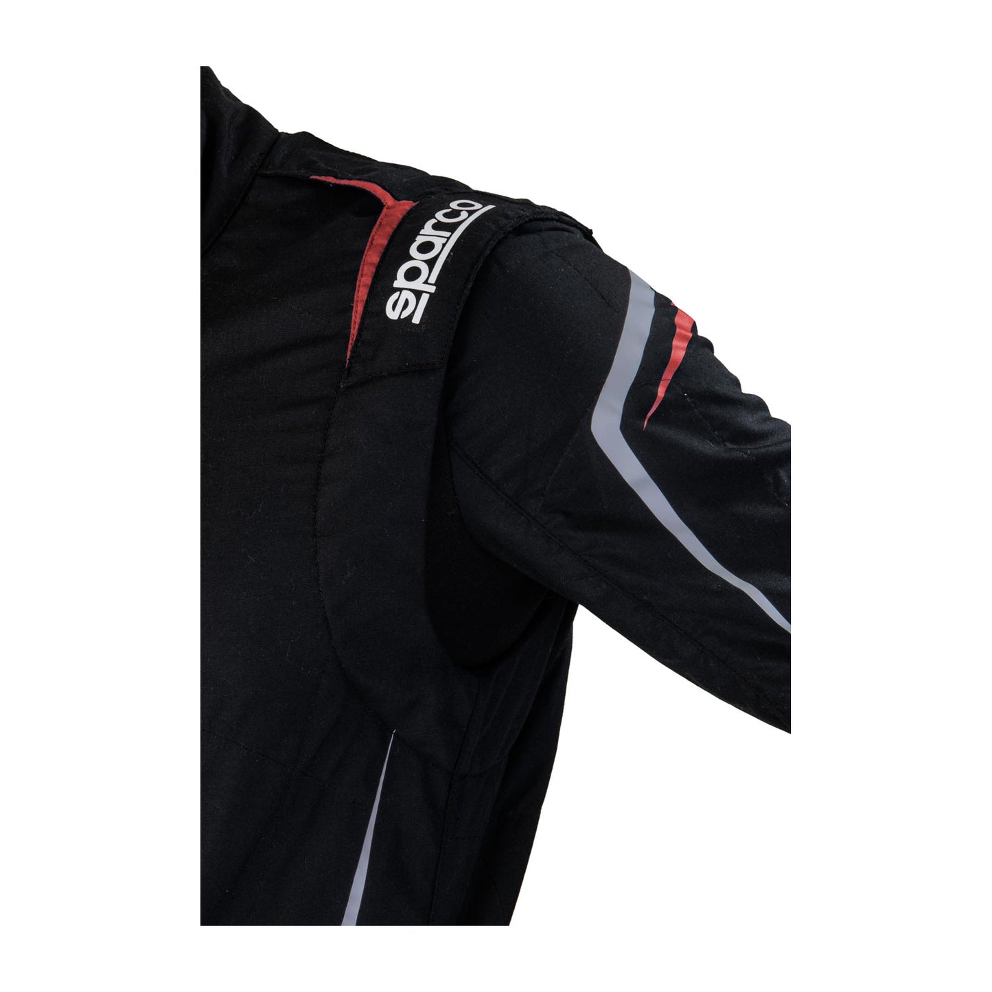Sparco Prime MY22 Racing Suit (FIA homologation) - Rental Sports