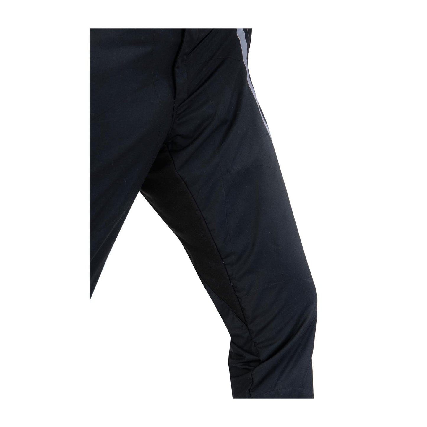 Sparco Prime MY22 Racing Suit (FIA homologation) - Rental Sports