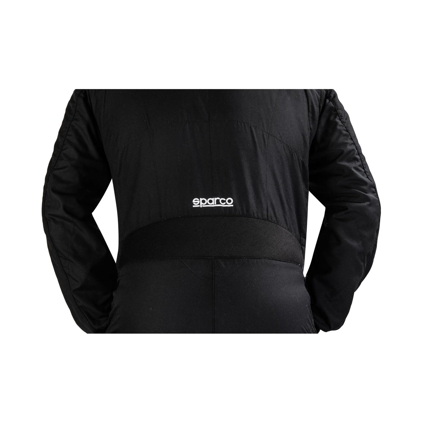 Sparco Prime MY22 Racing Suit (FIA homologation) - Rental Sports