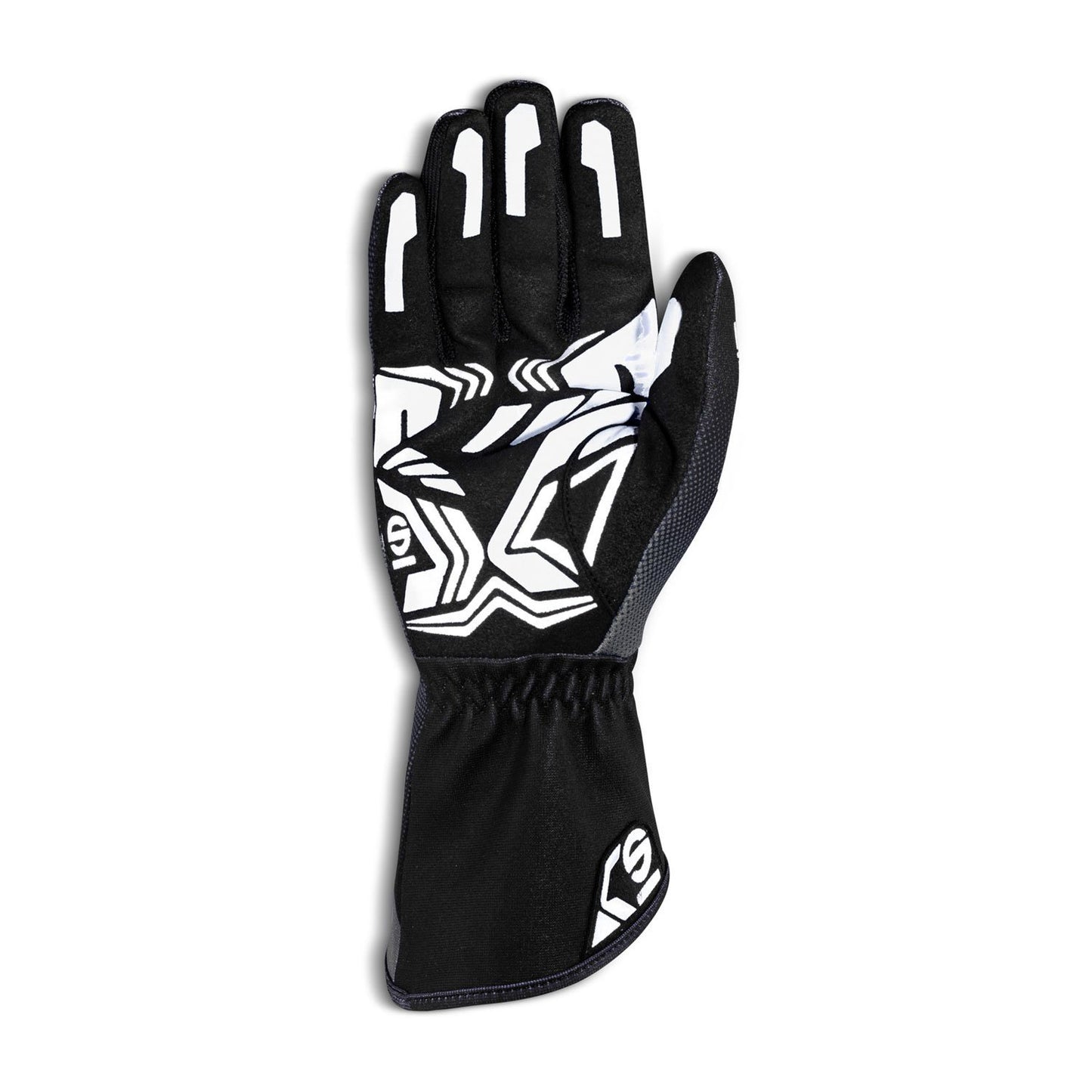 Sparco RUSH MY20 Karting Gloves - Rental Sports