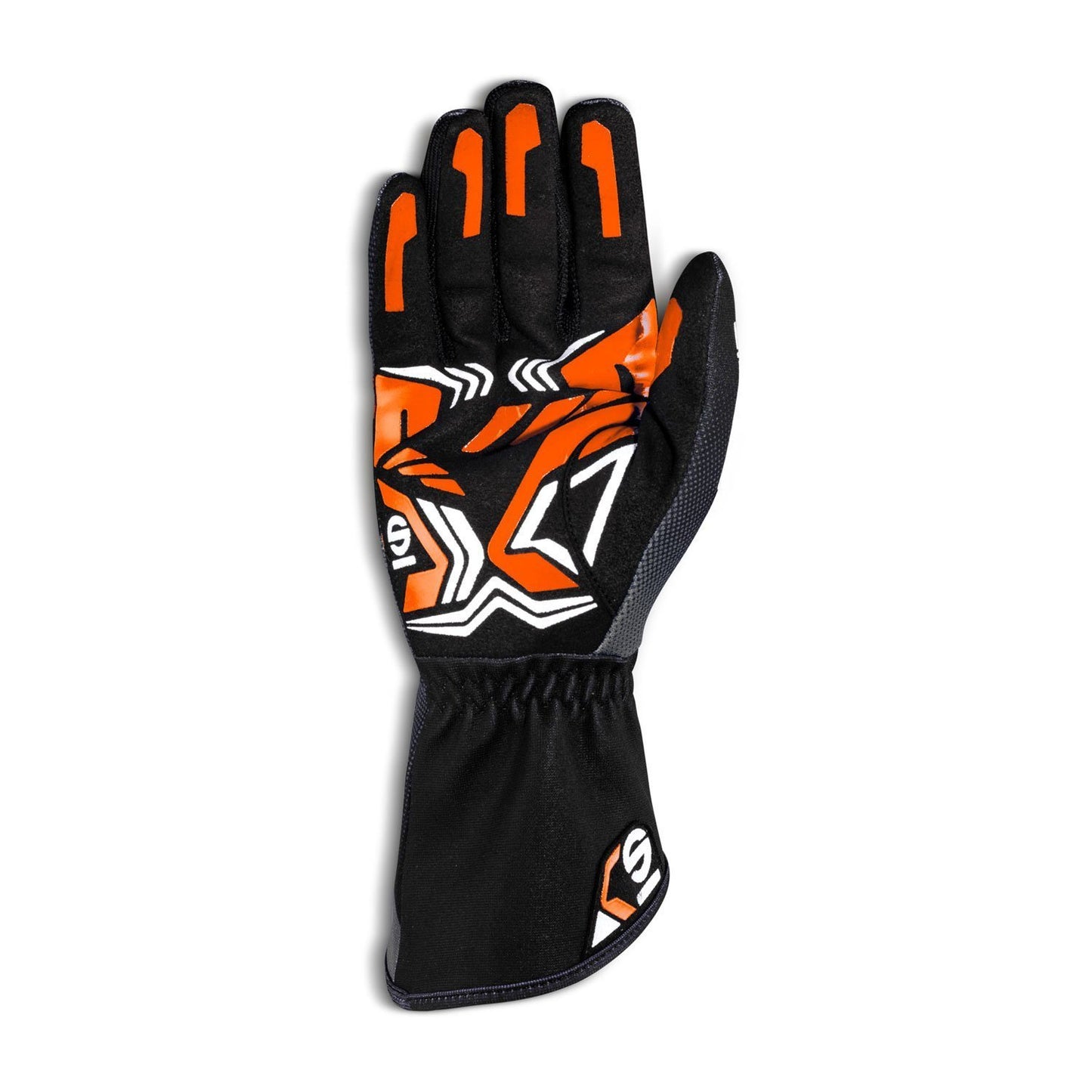 Sparco RUSH MY20 Karting Gloves - Rental Sports