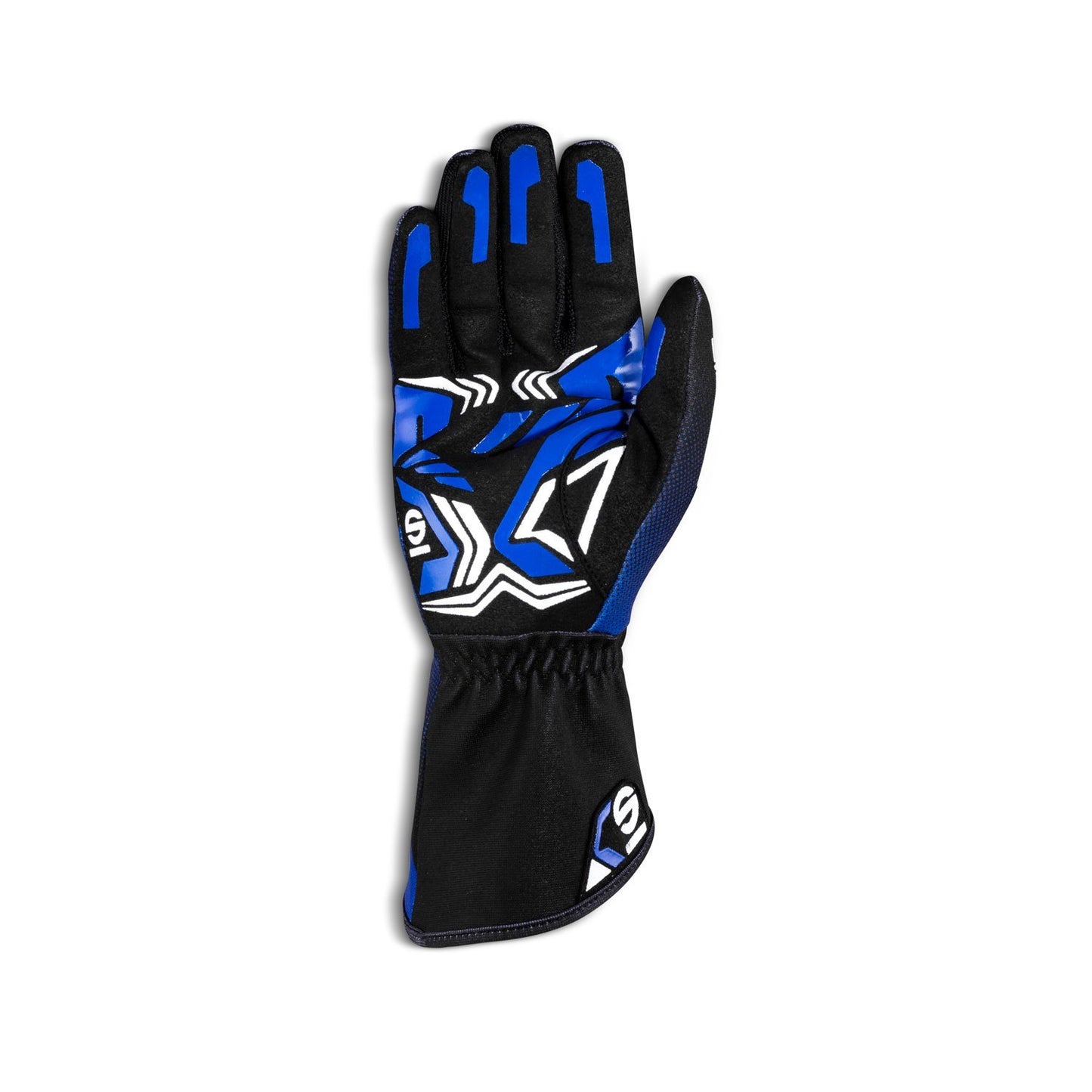 Sparco RUSH MY20 Karting Gloves - Rental Sports