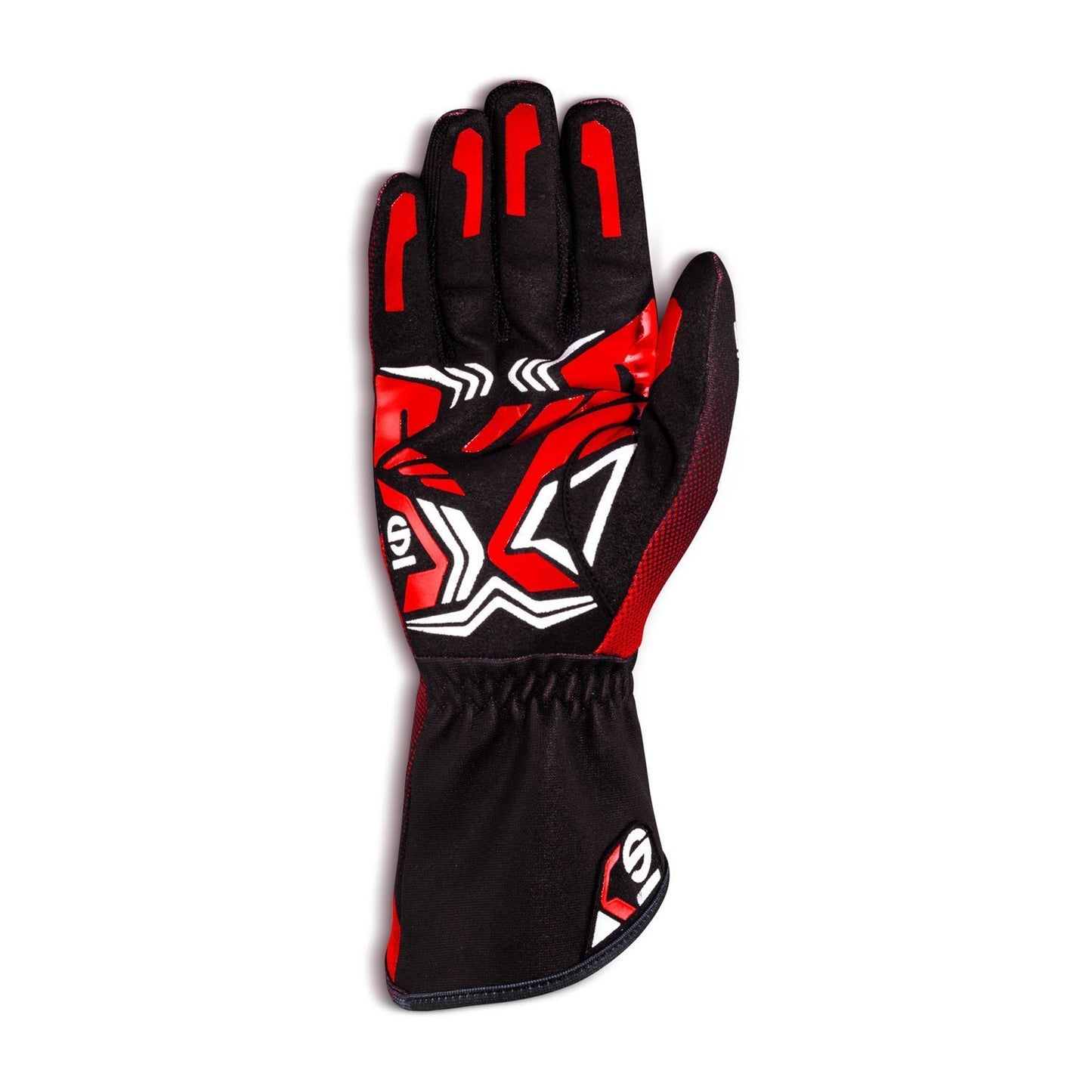Sparco RUSH MY20 Karting Gloves - Rental Sports