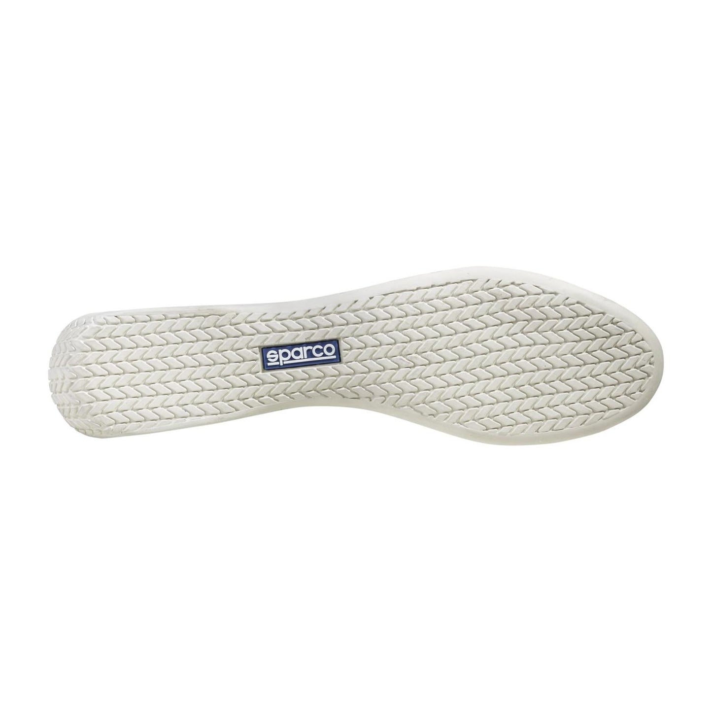 Sparco S-DRIVE MID Shoes - Rental Sports