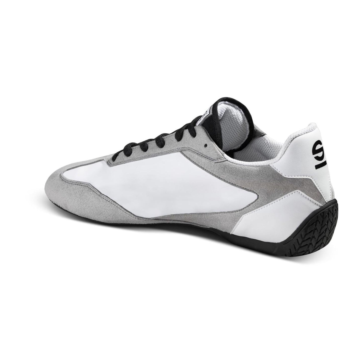 Sparco S-DRIVE Shoes - Rental Sports