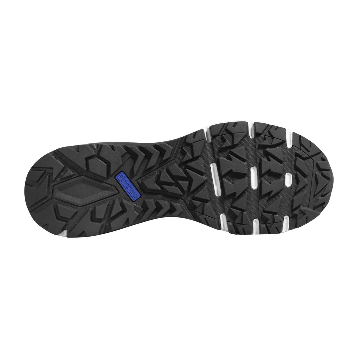 Sparco S-RUN Shoes - Rental Sports