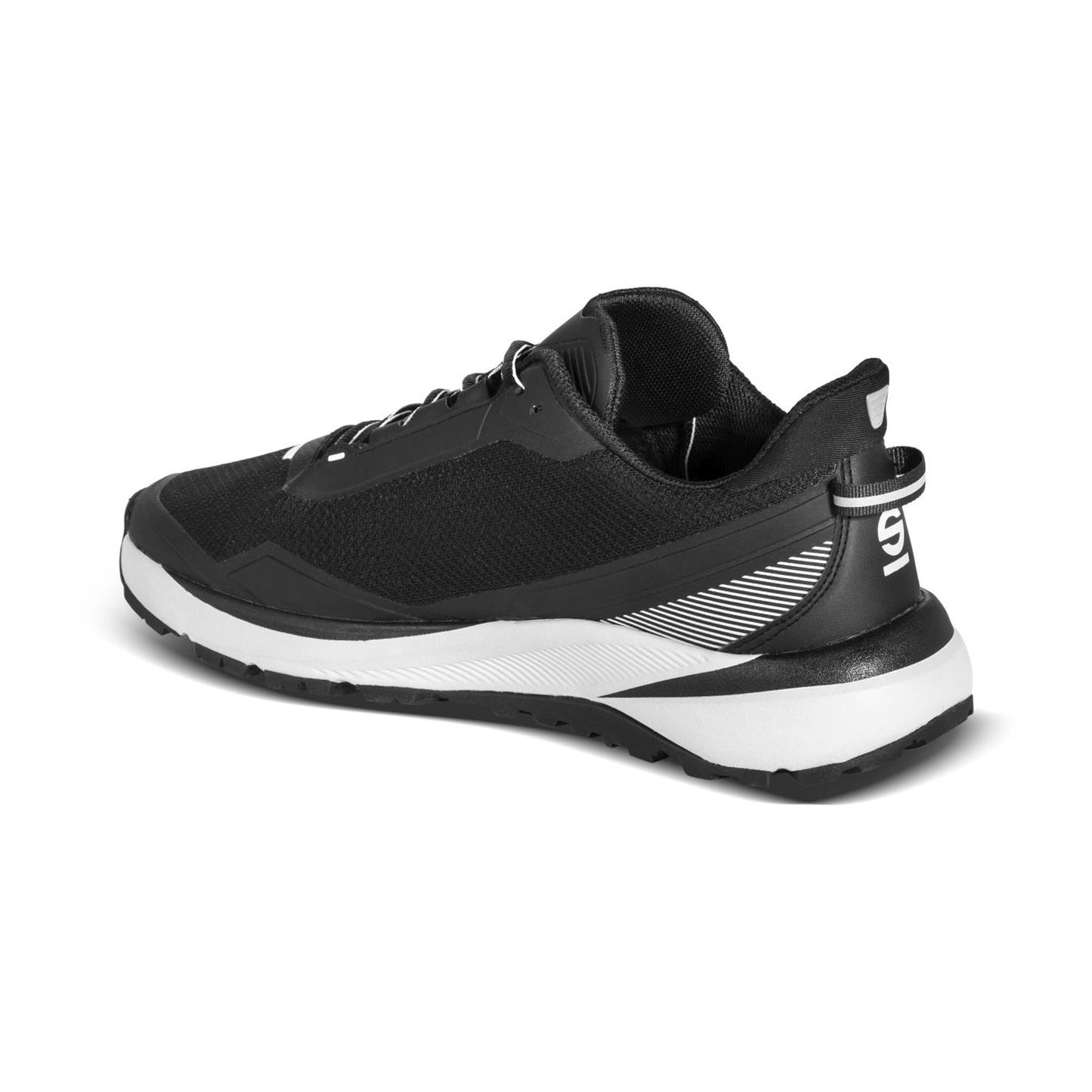 Sparco S-RUN Shoes - Rental Sports