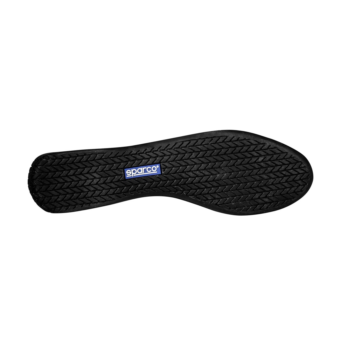 Sparco SLALOM MY22 Racing Shoes (FIA) - Rental Sports