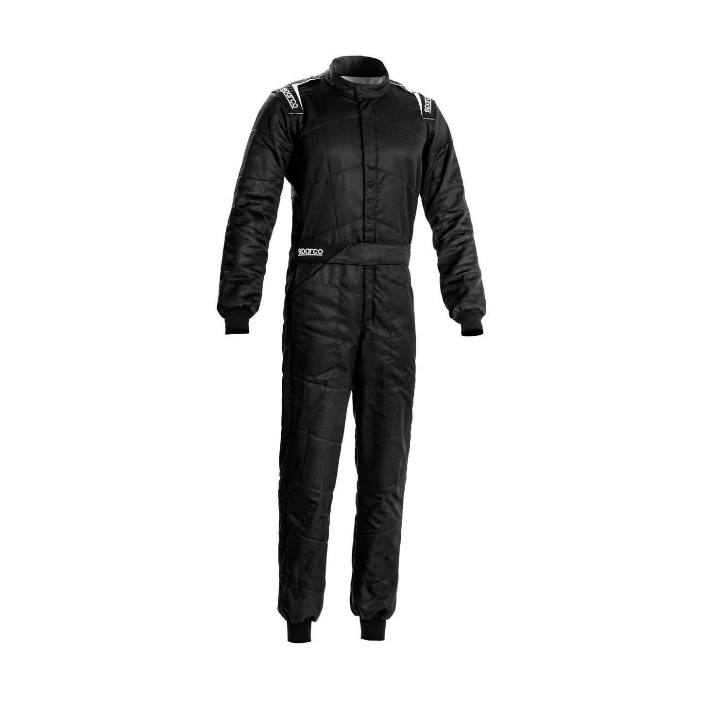 Sparco SPRINT MY22 Race Suit (FIA) - Rental Sports