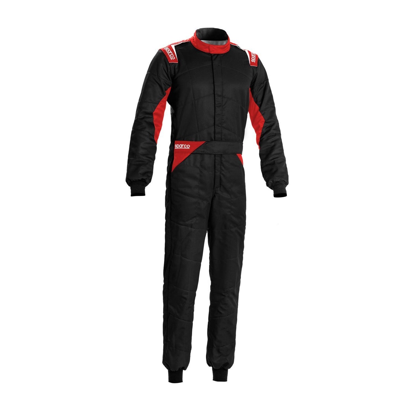 Sparco SPRINT MY22 Race Suit (FIA) - Rental Sports