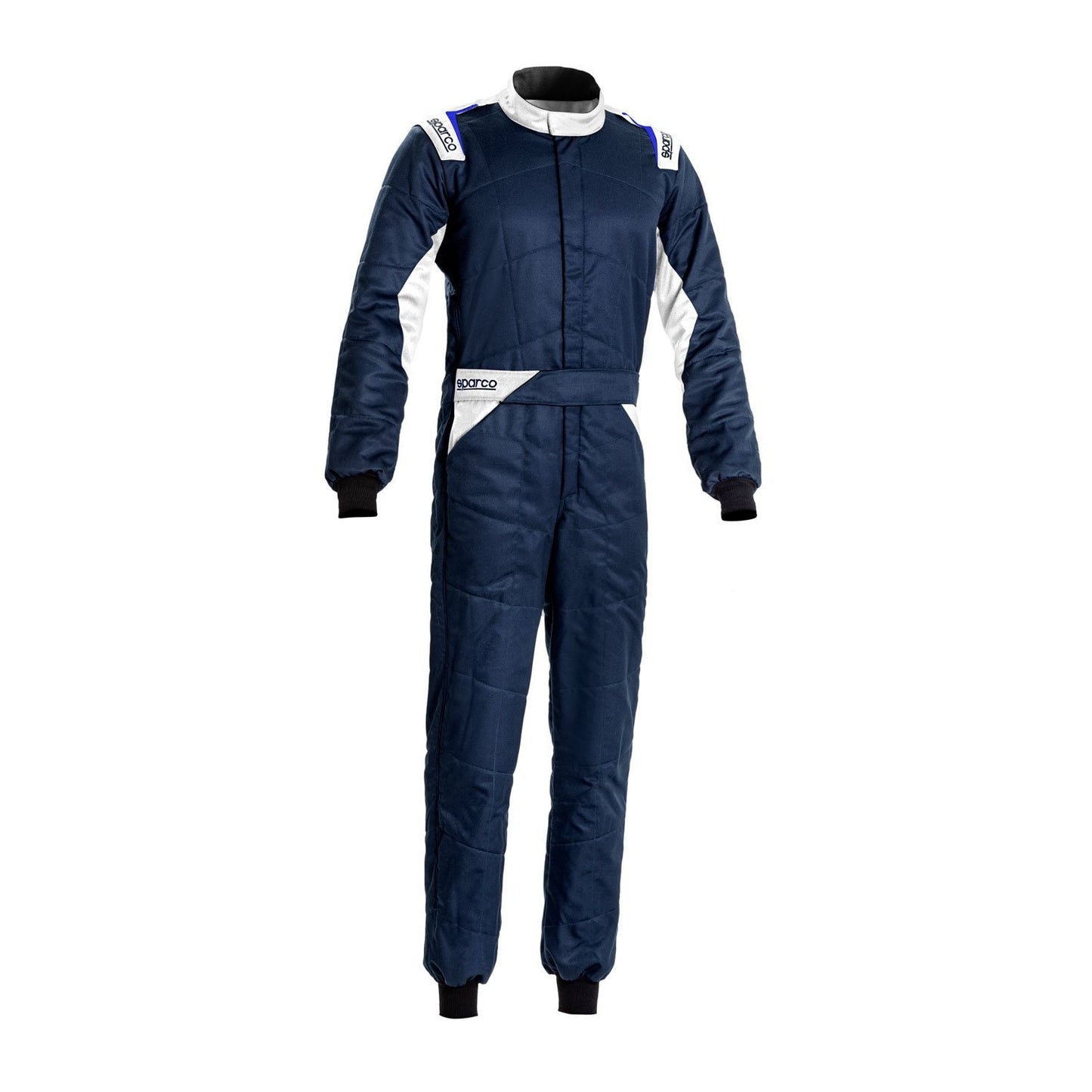 Sparco SPRINT MY22 Race Suit (FIA) - Rental Sports