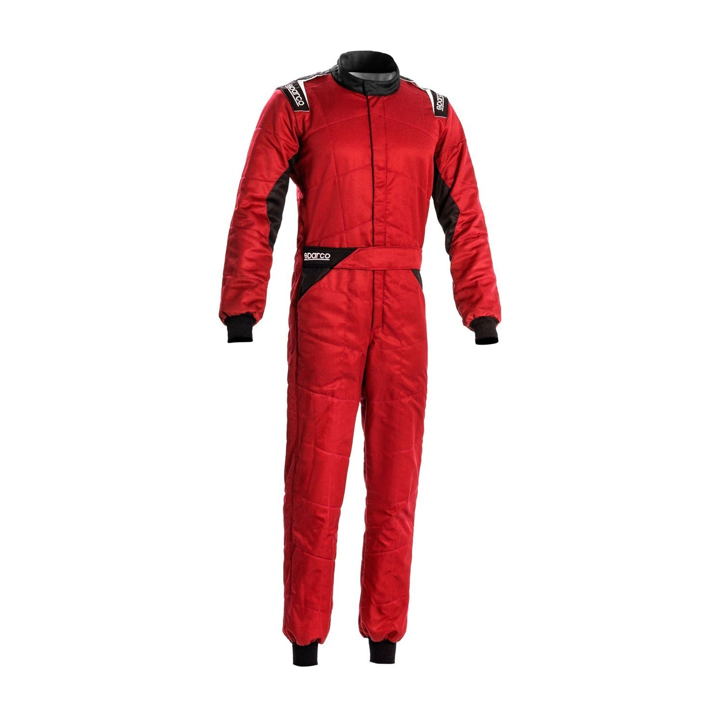 Sparco SPRINT MY22 Race Suit (FIA) - Rental Sports