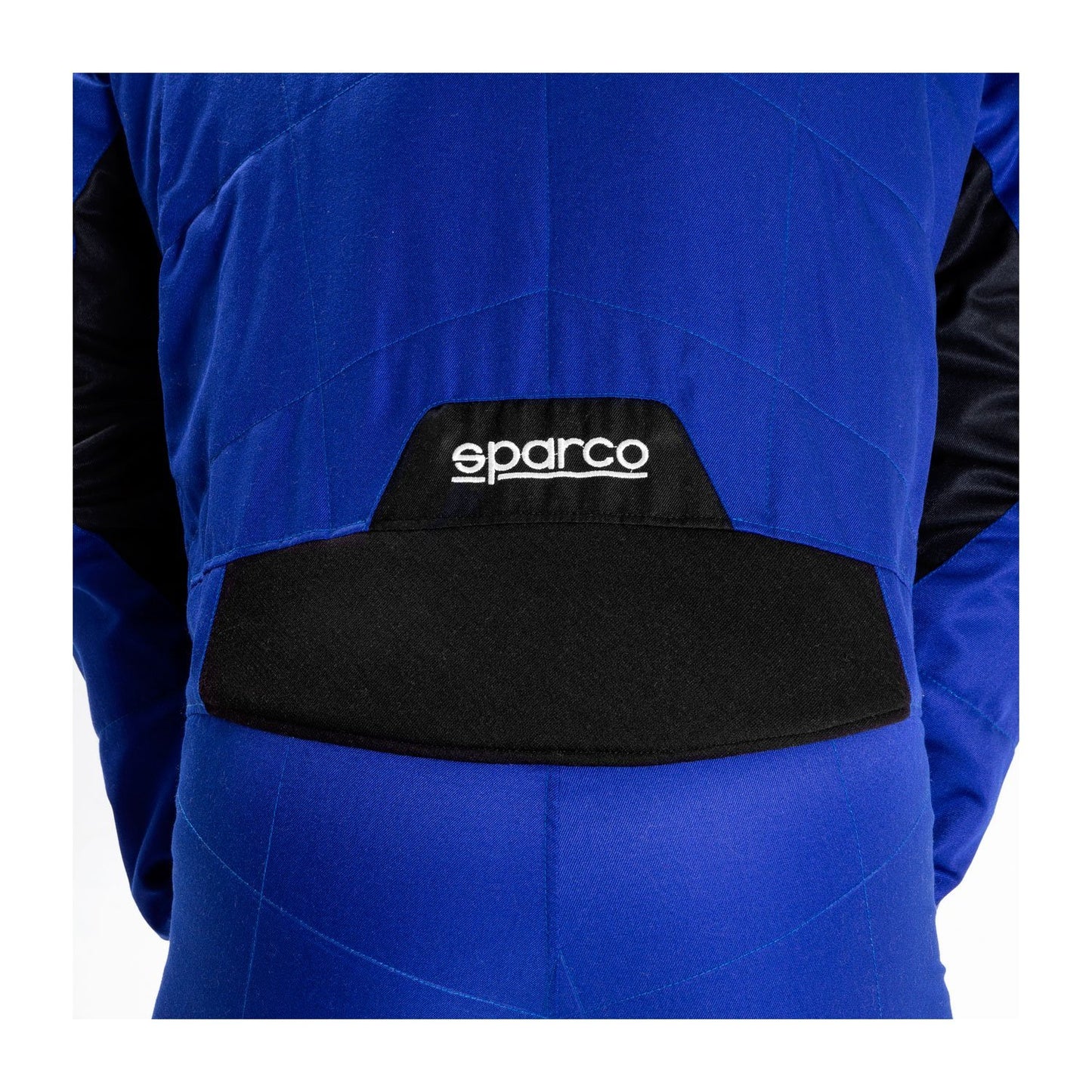 Sparco SPRINT MY22 Race Suit (FIA) - Rental Sports