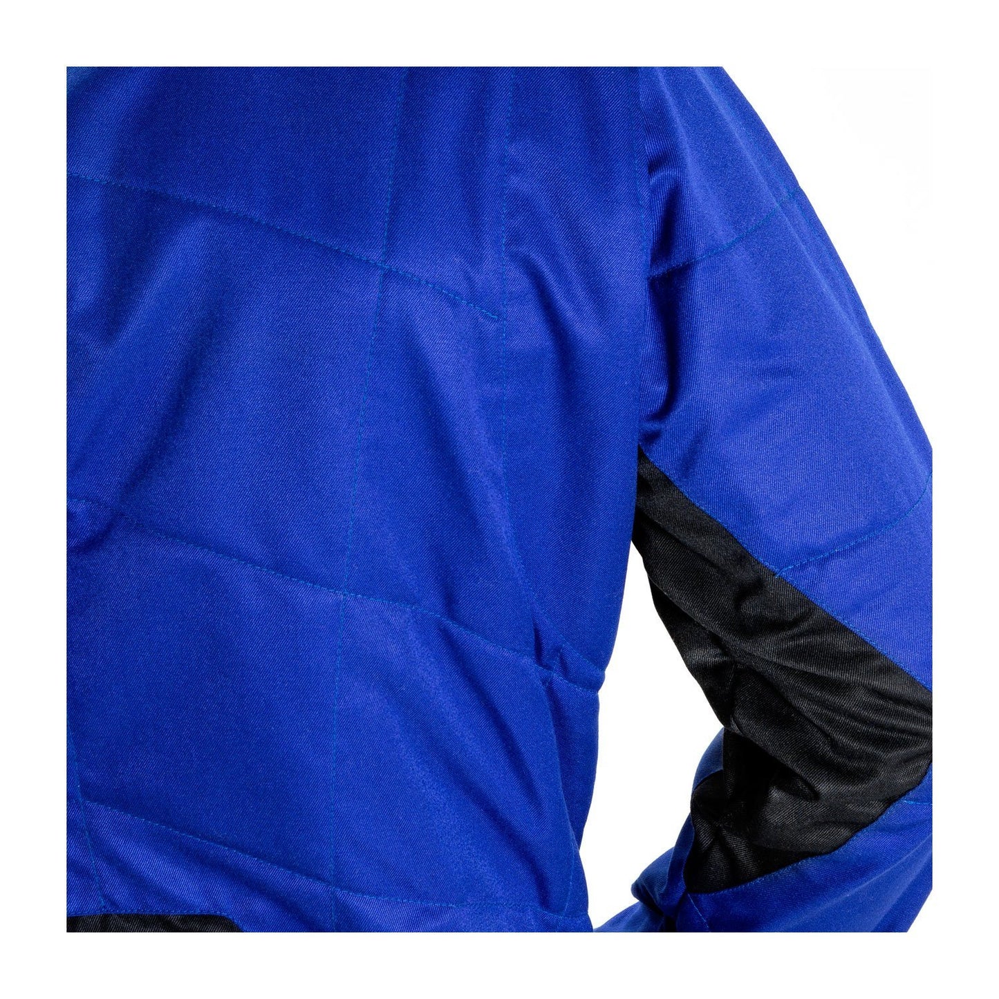 Sparco SPRINT MY22 Race Suit (FIA) - Rental Sports