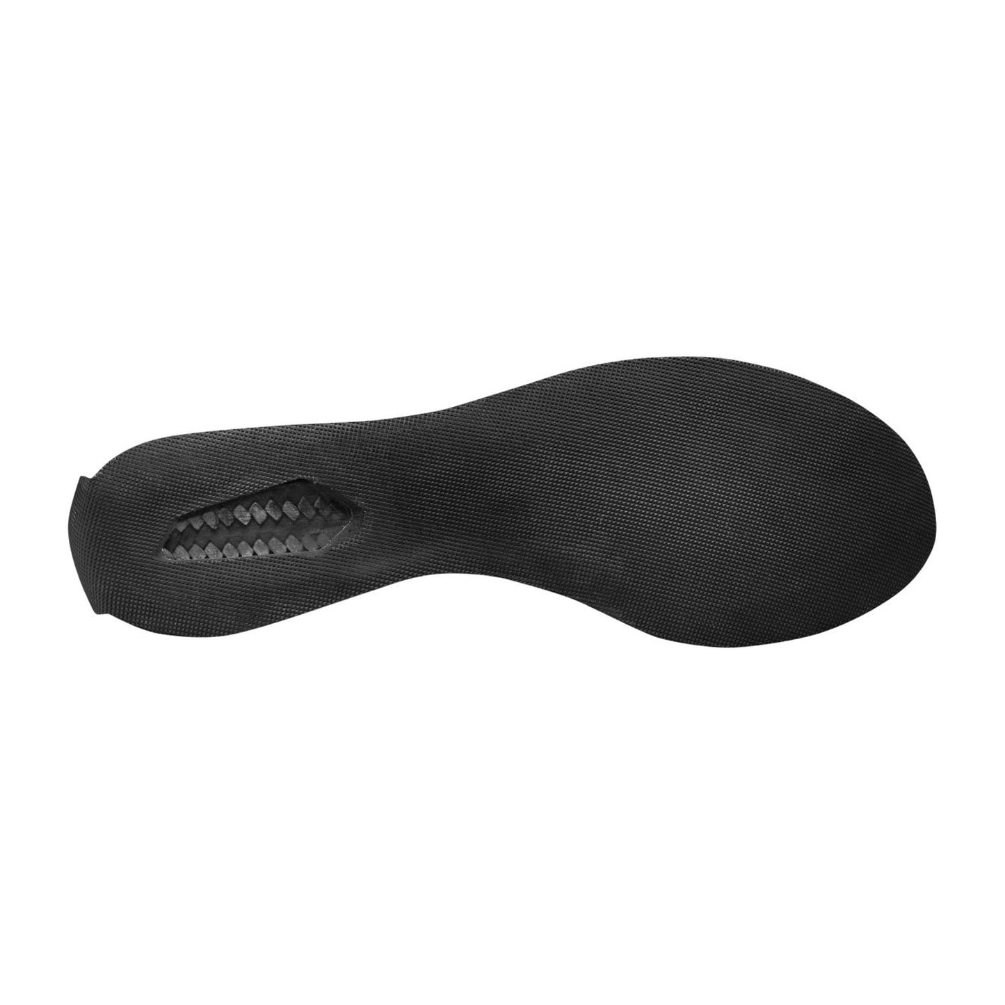 Sparco SUPERLEGGERA MY23 Racing Shoes (FIA) - Rental Sports