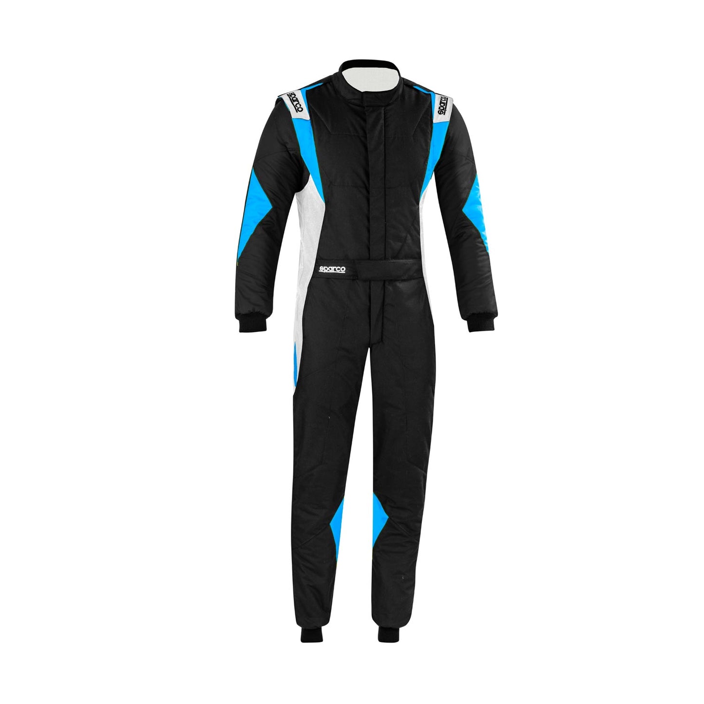Sparco SUPERLEGGERA Racing Suit (FIA) - Rental Sports