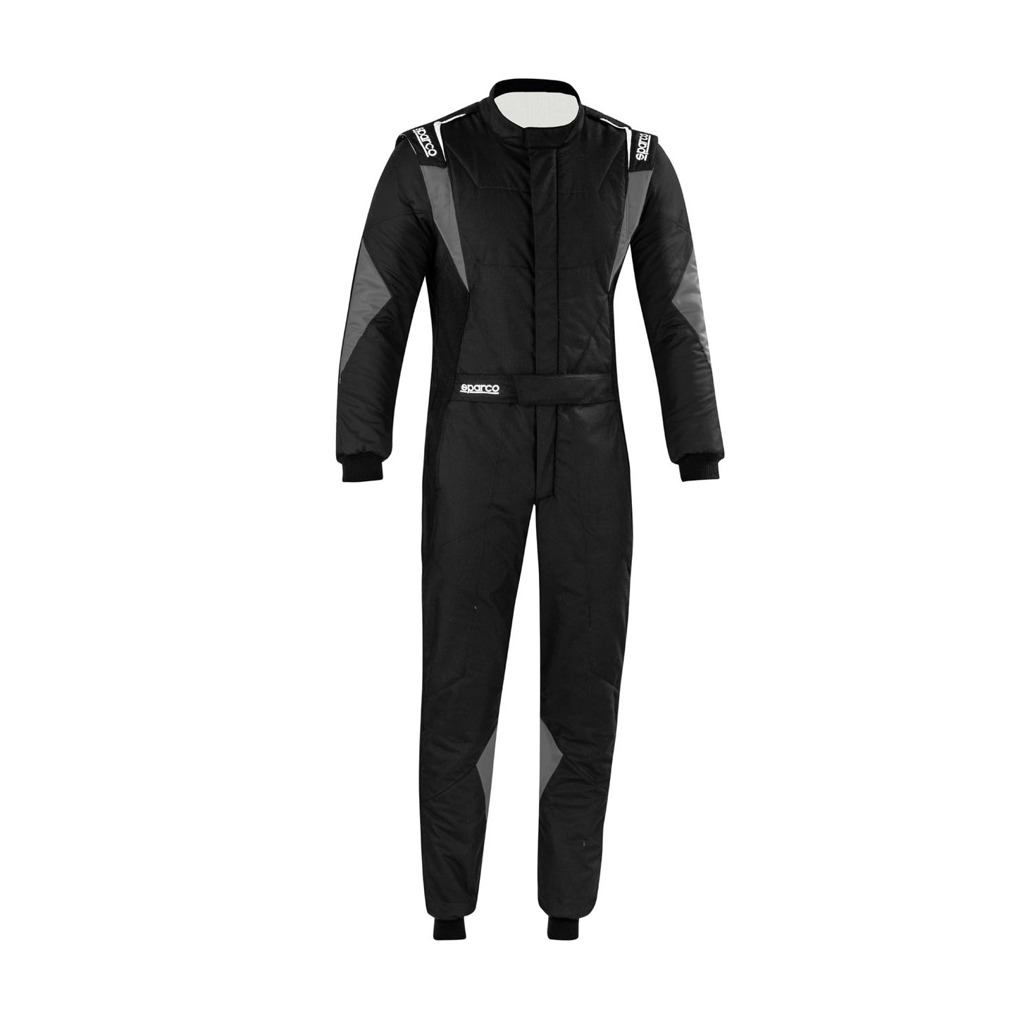Sparco SUPERLEGGERA Racing Suit (FIA) - Rental Sports