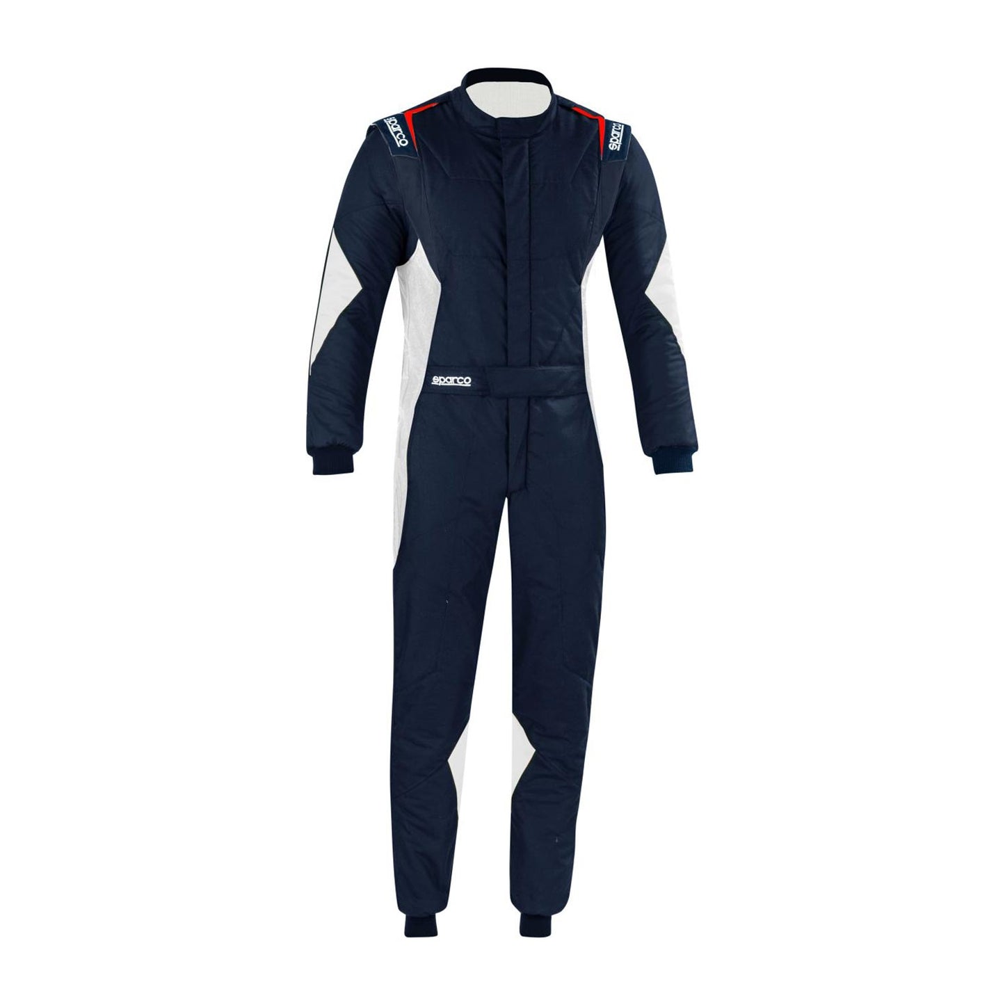Sparco SUPERLEGGERA Racing Suit (FIA) - Rental Sports
