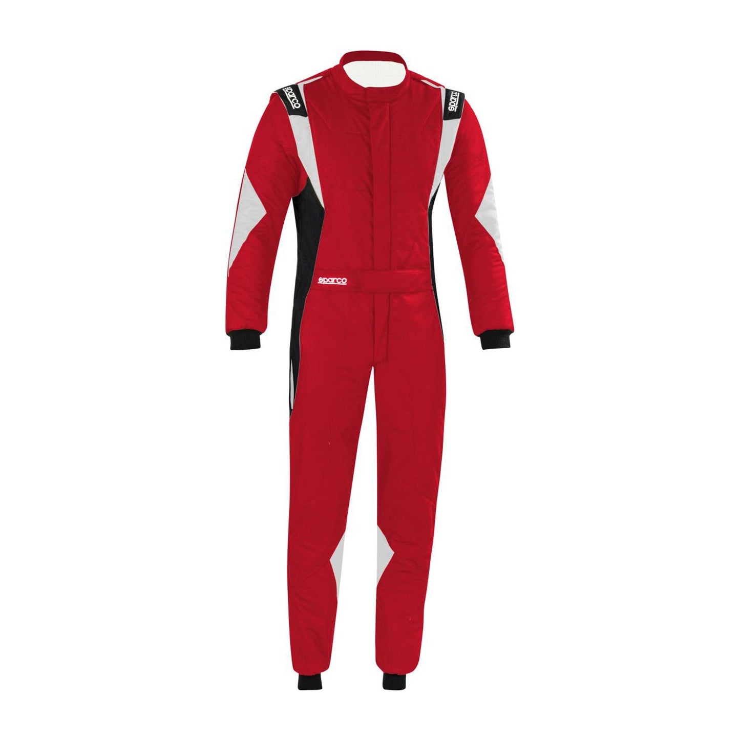 Sparco SUPERLEGGERA Racing Suit (FIA) - Rental Sports