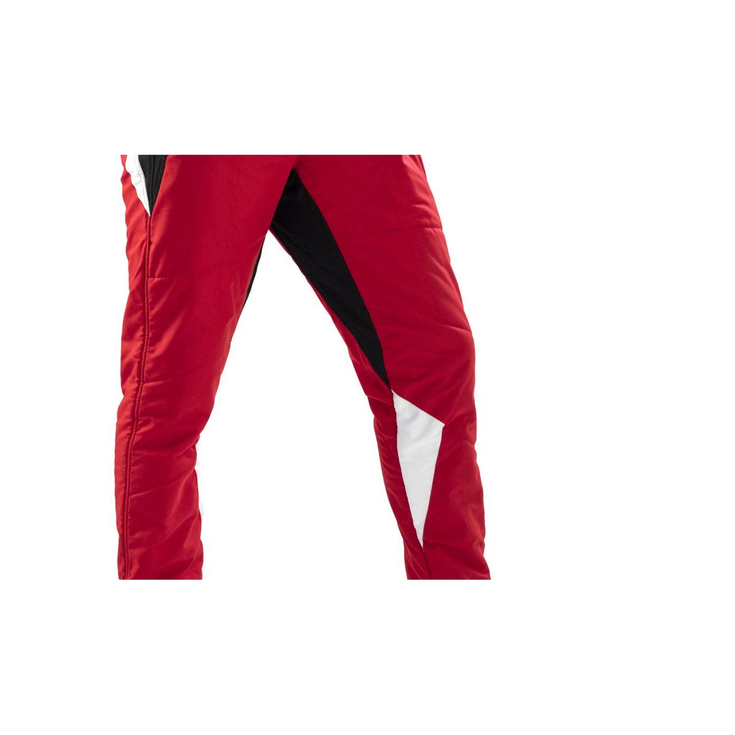 Sparco SUPERLEGGERA Racing Suit (FIA) - Rental Sports