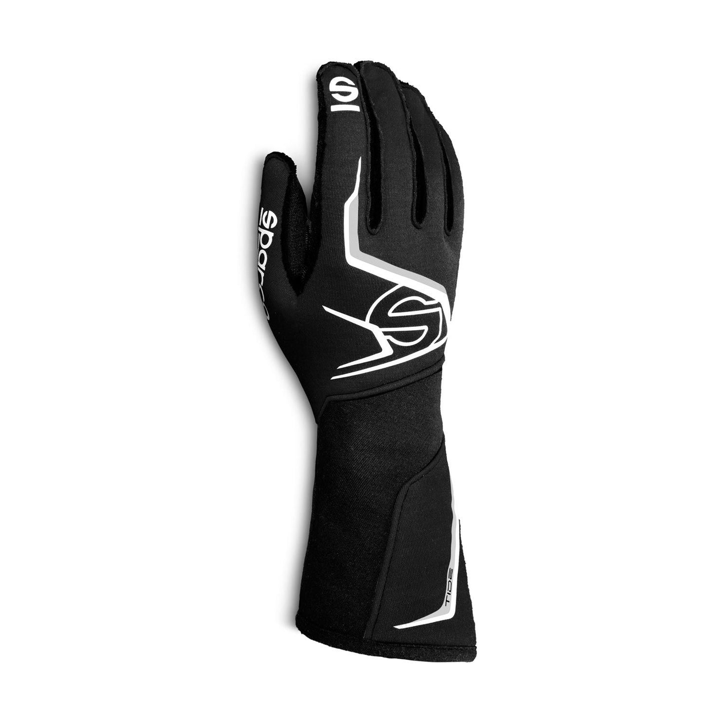 Sparco TIDE K MY20 Karting Gloves - Rental Sports