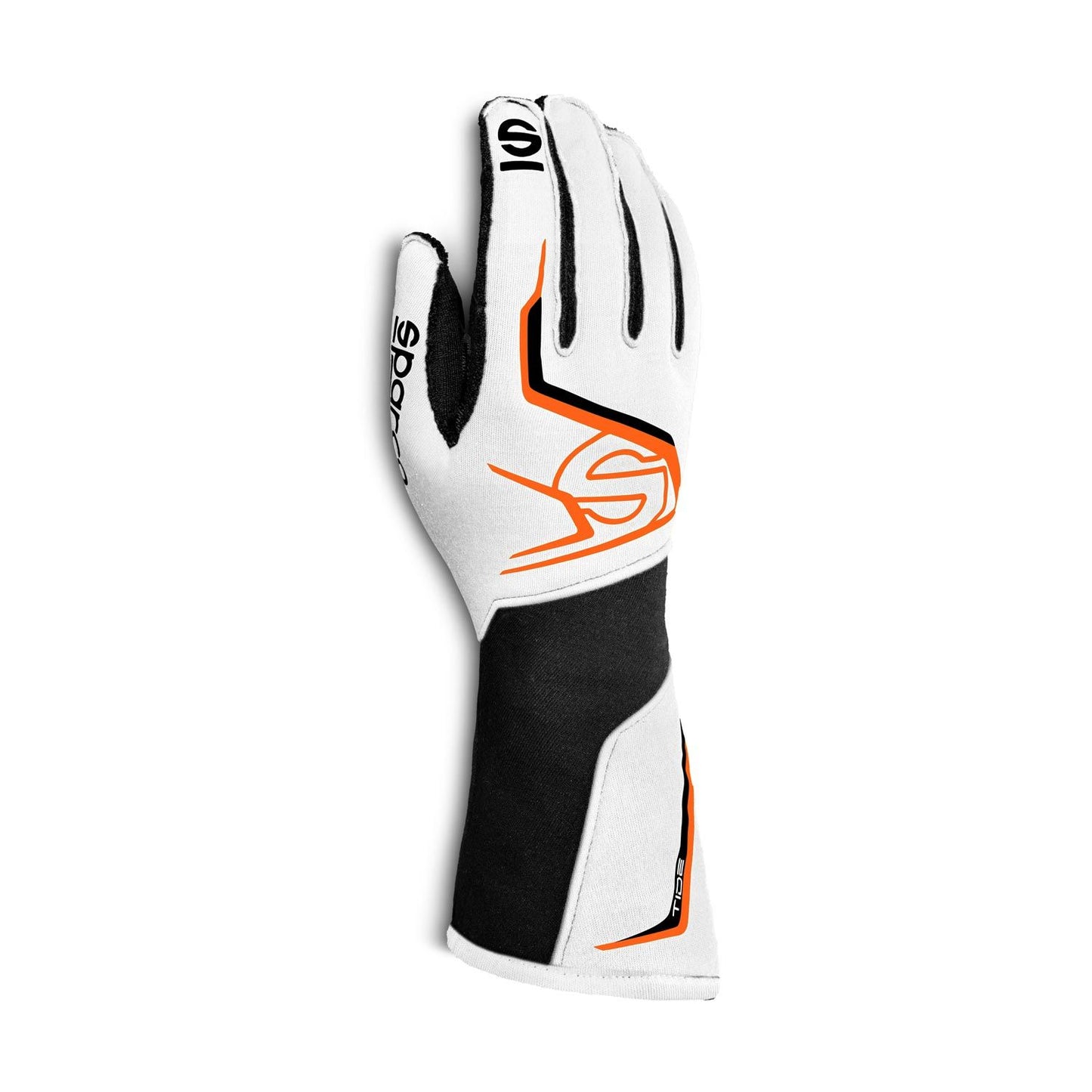 Sparco TIDE K MY20 Karting Gloves - Rental Sports