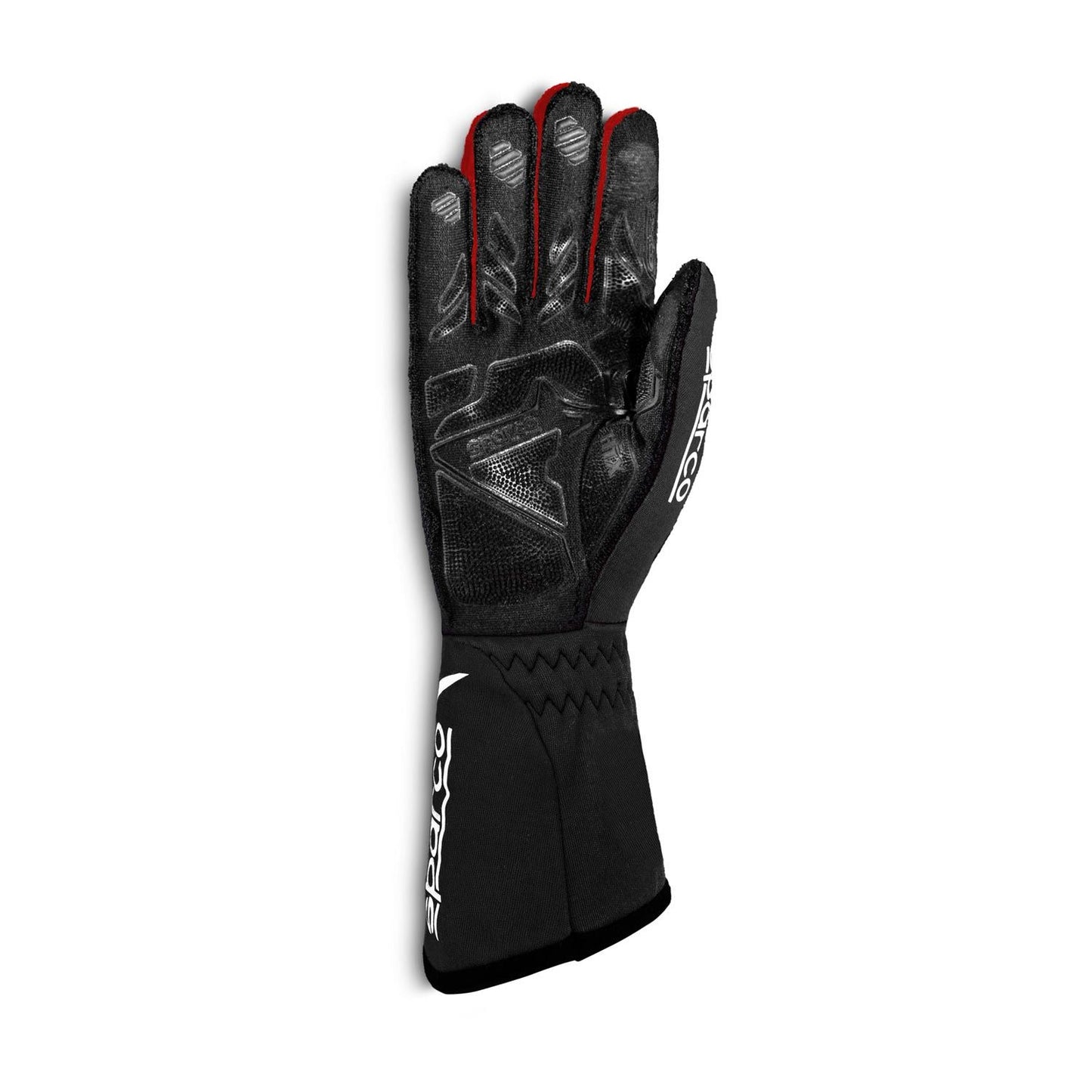 Sparco TIDE K MY20 Karting Gloves - Rental Sports