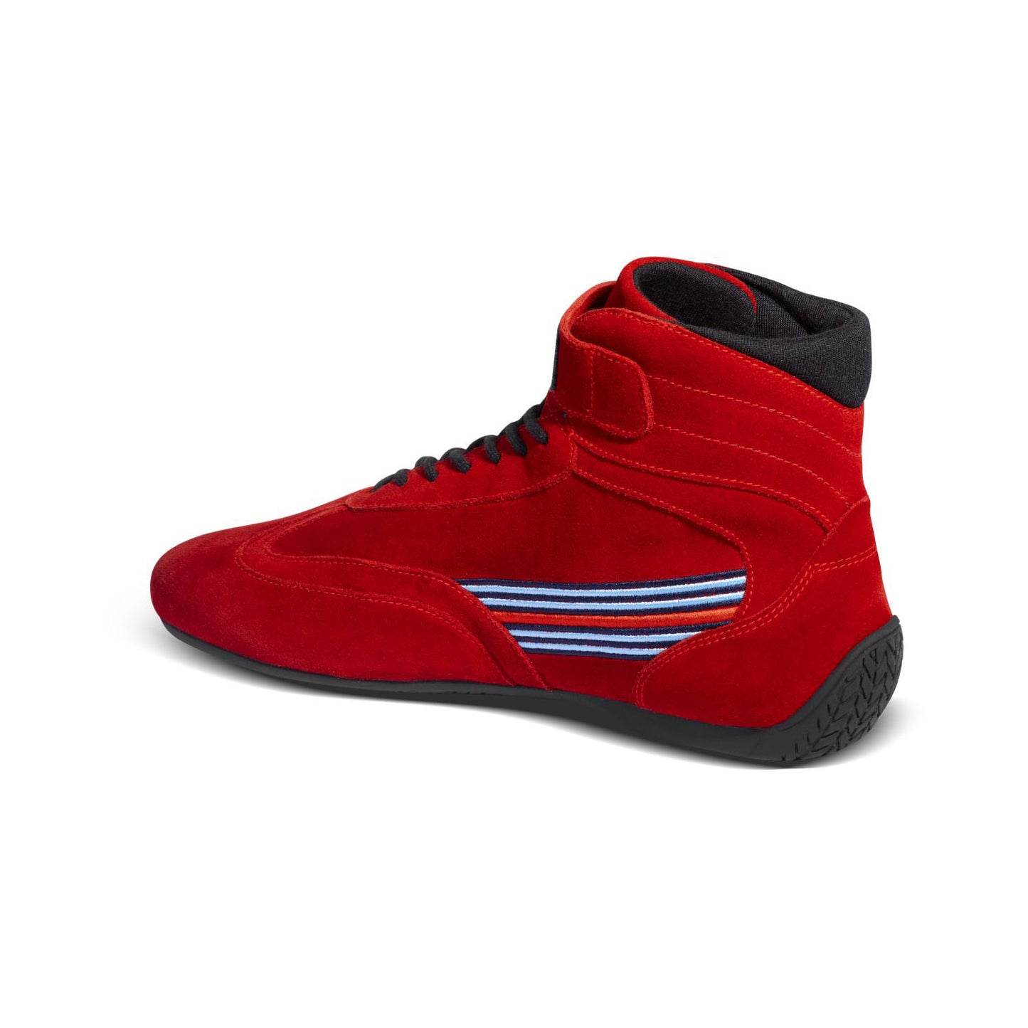 Sparco TOP MARTINI RACING Shoe (FIA homologation) - Rental Sports