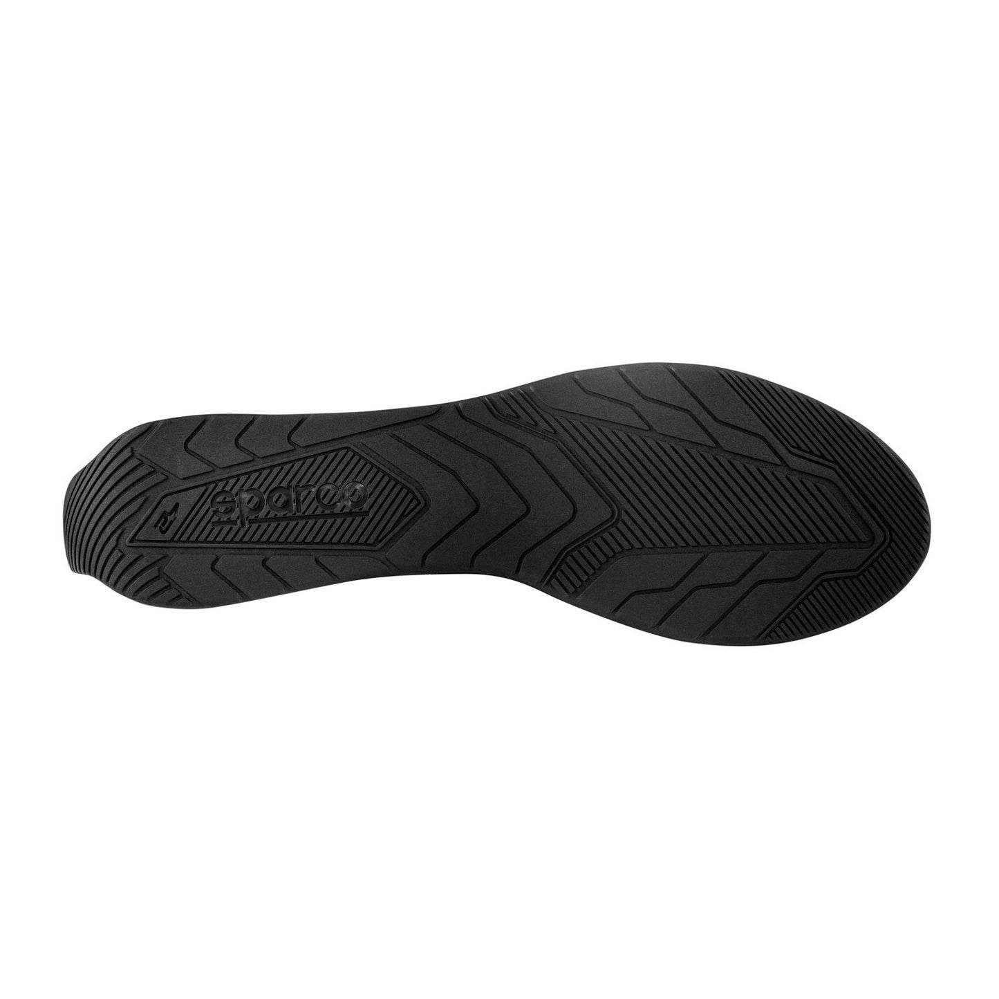 Sparco X-LIGHT Racing Shoes (FIA homologation) - Rental Sports