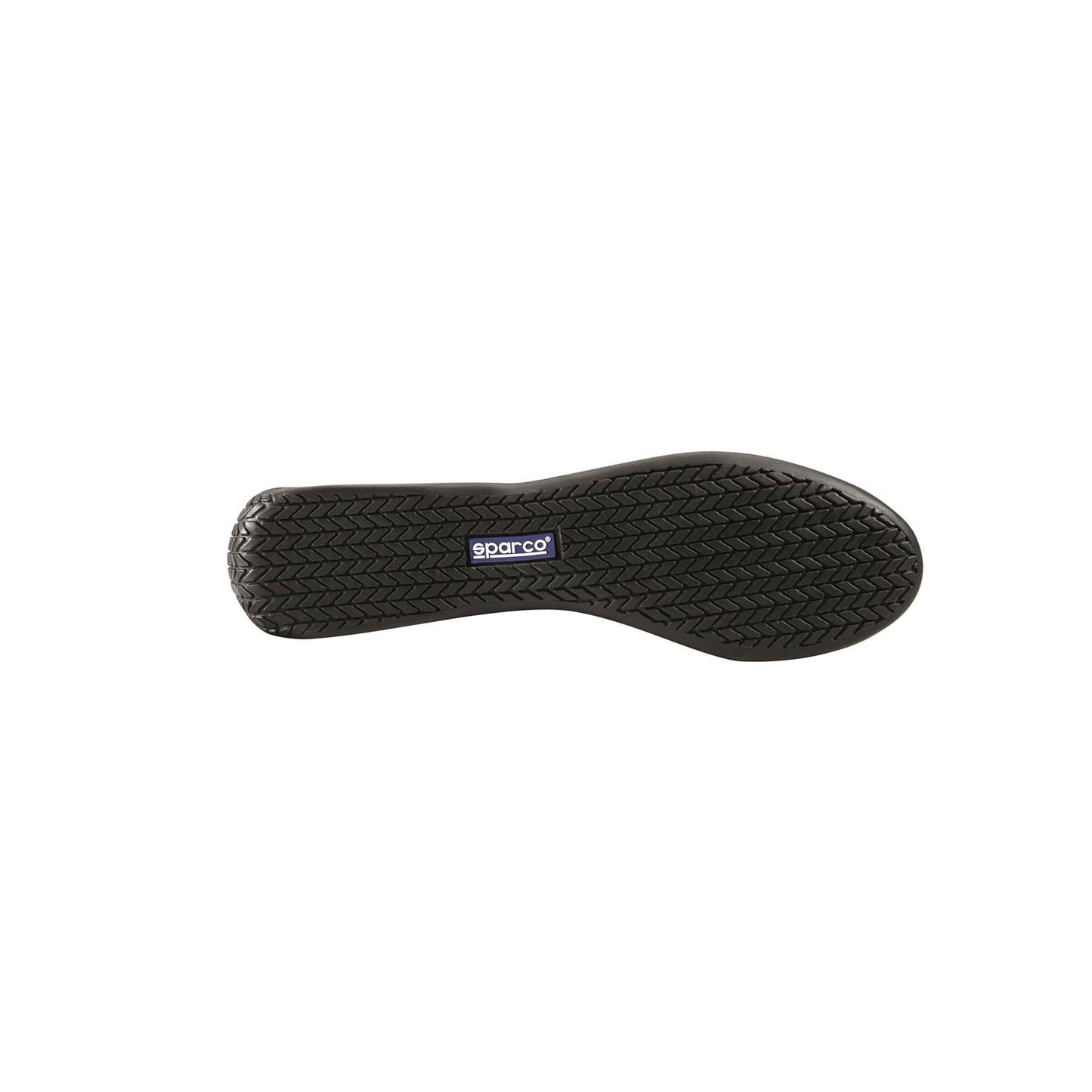 Sparco SL-17 Martini Racing Shoes - Rental Sports