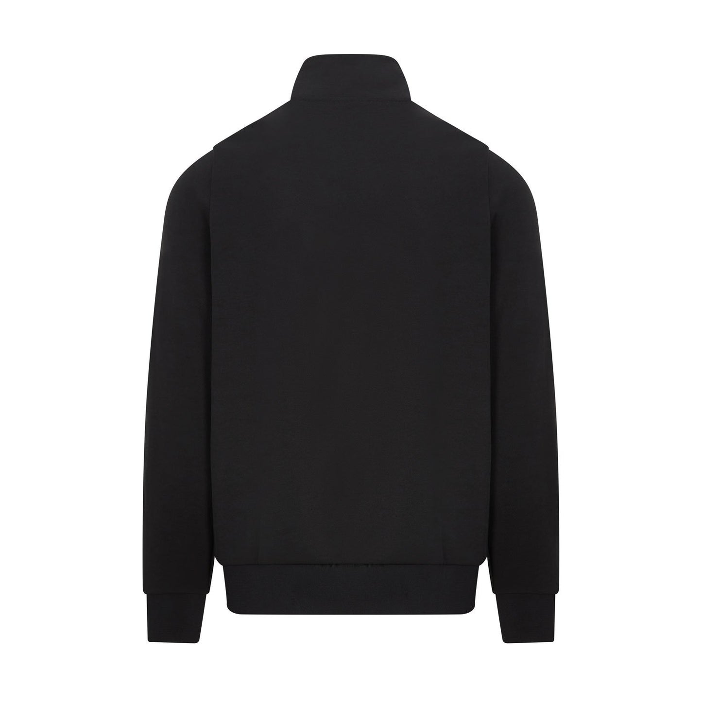 Sweatshirt PUMA Track Ferrari F1 - Rental Sports