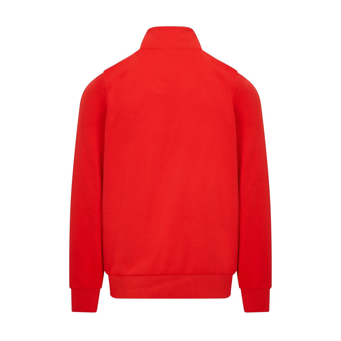 Sweatshirt PUMA Track Ferrari F1 - Rental Sports