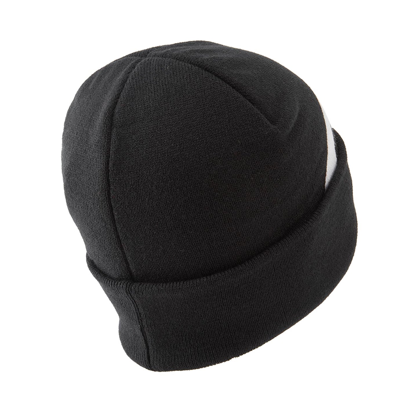 Toyota Gazoo WEC Japan Team Knitted Hat Black-Red 2022 - Rental Sports