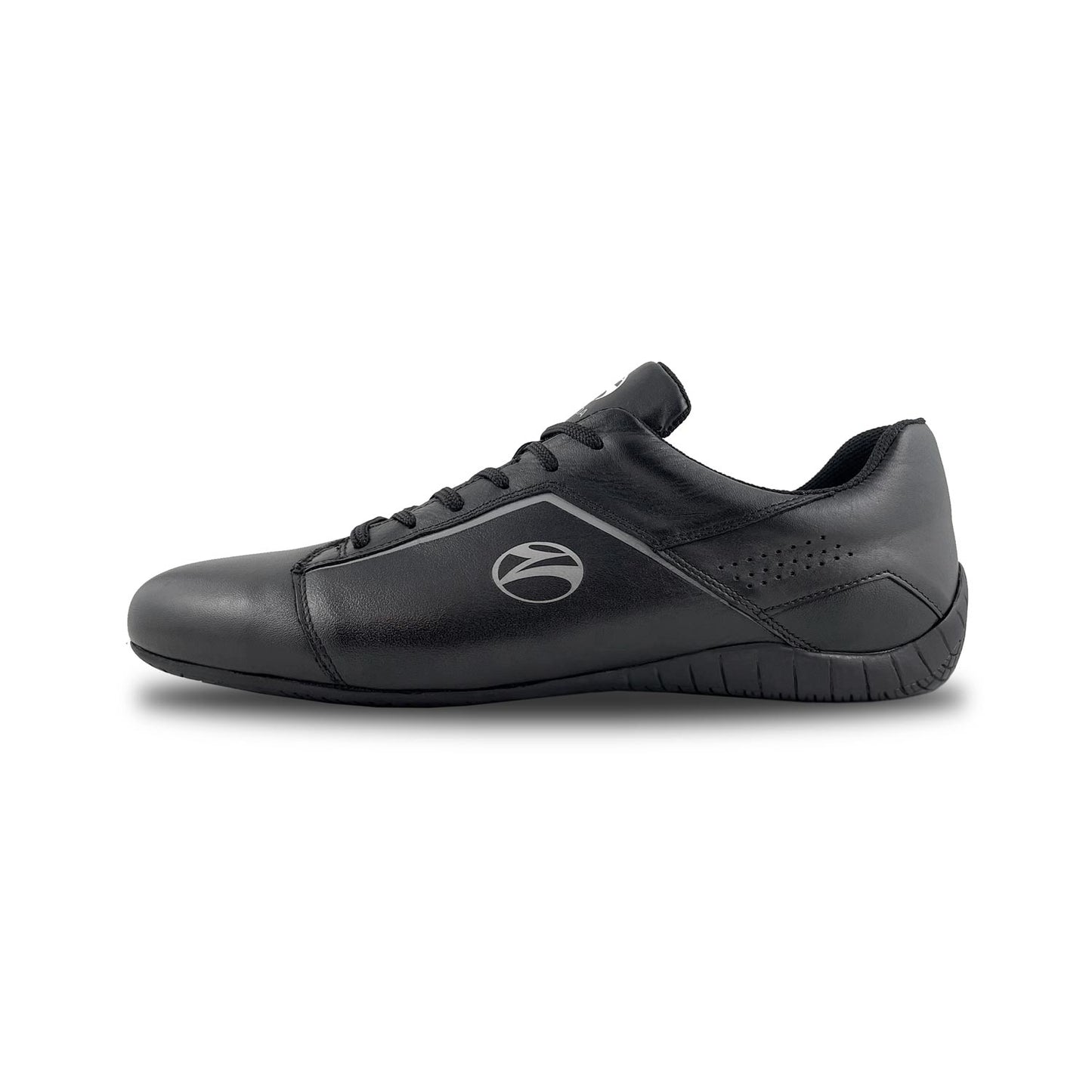 ZASADA Group Poland Mens Louis Shoes - Rental Sports