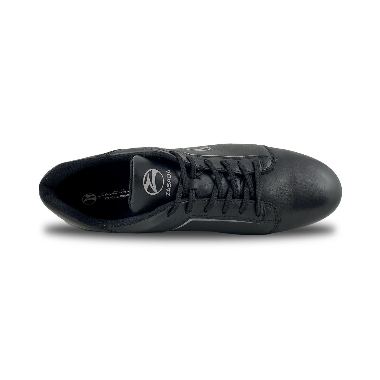 ZASADA Group Poland Mens Louis Shoes - Rental Sports