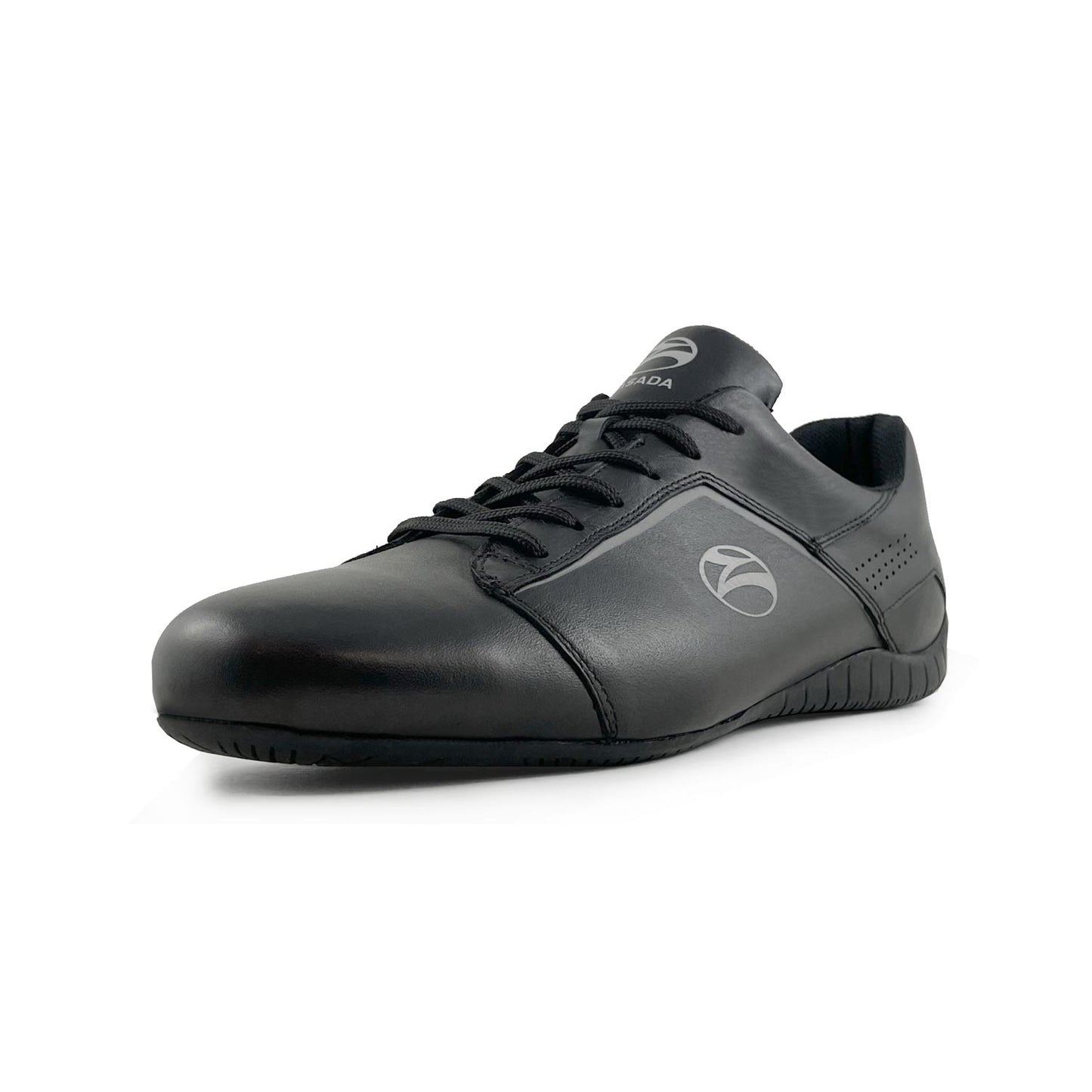 ZASADA Group Poland Mens Louis Shoes - Rental Sports