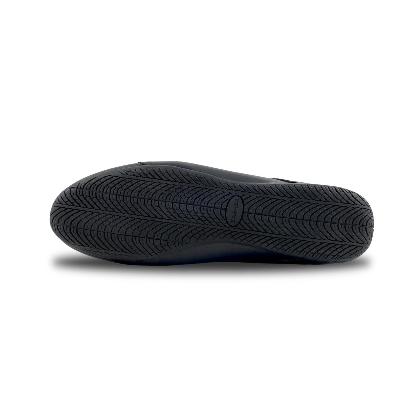 ZASADA Group Poland Mens Louis Shoes - Rental Sports