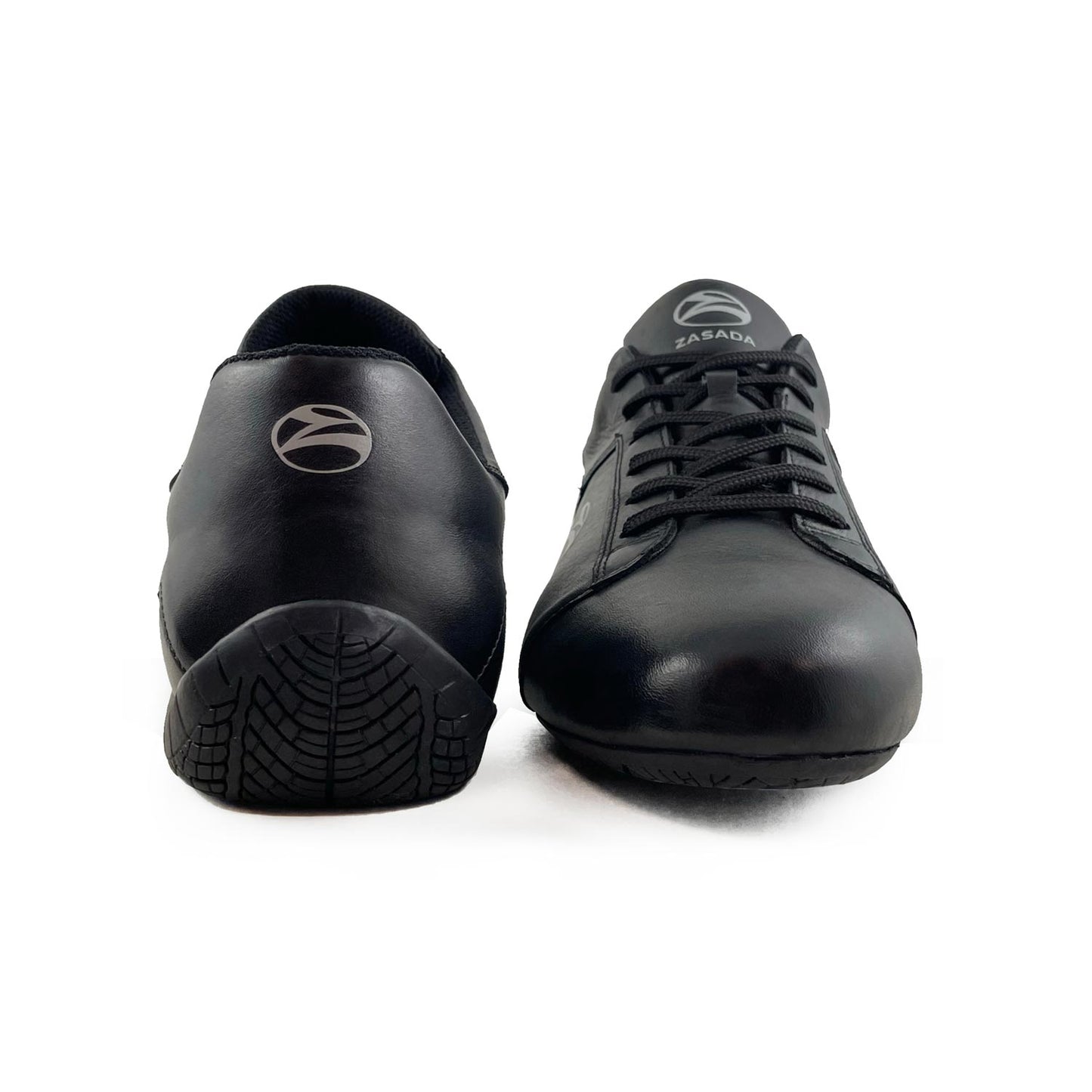 ZASADA Group Poland Mens Louis Shoes - Rental Sports