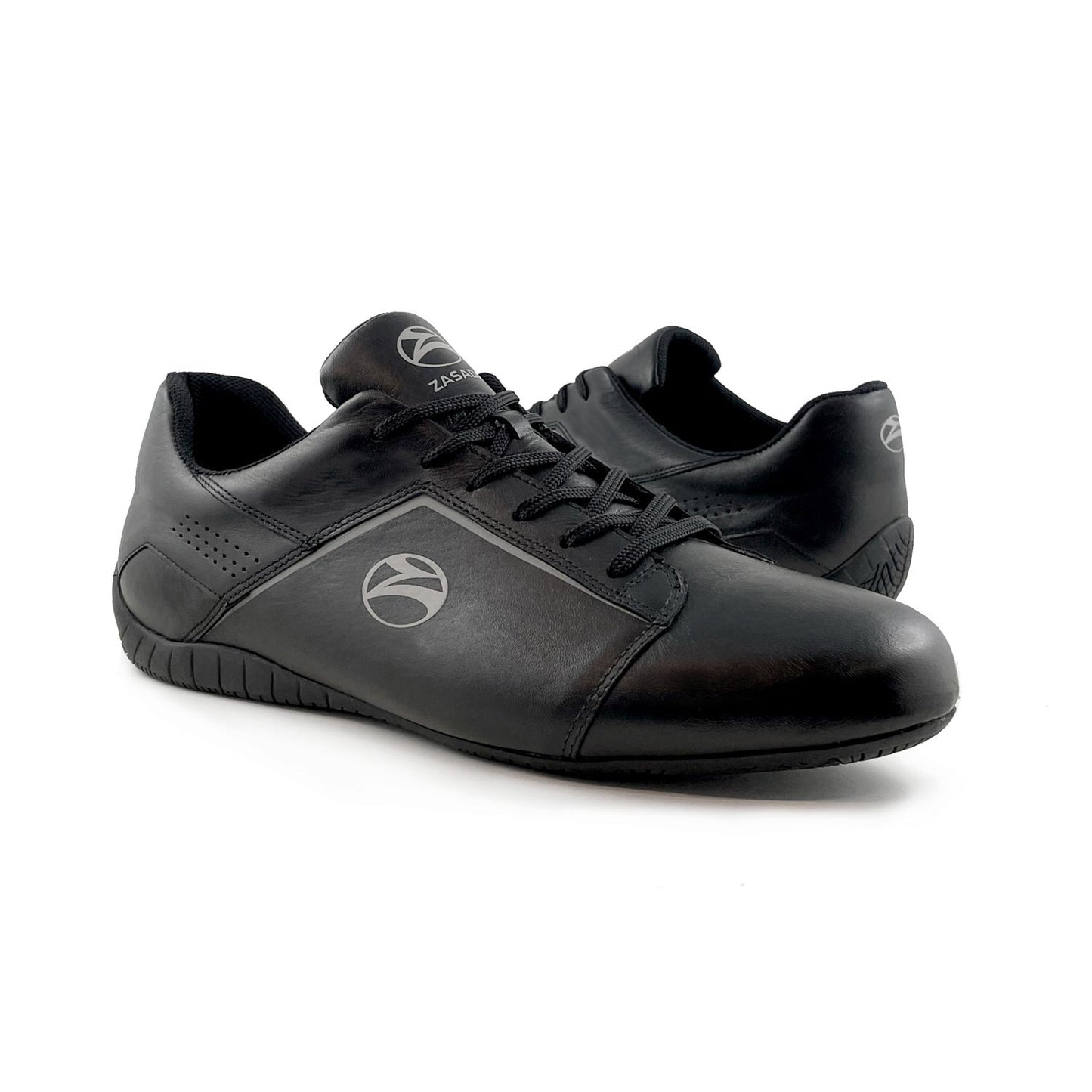 ZASADA Group Poland Mens Louis Shoes - Rental Sports