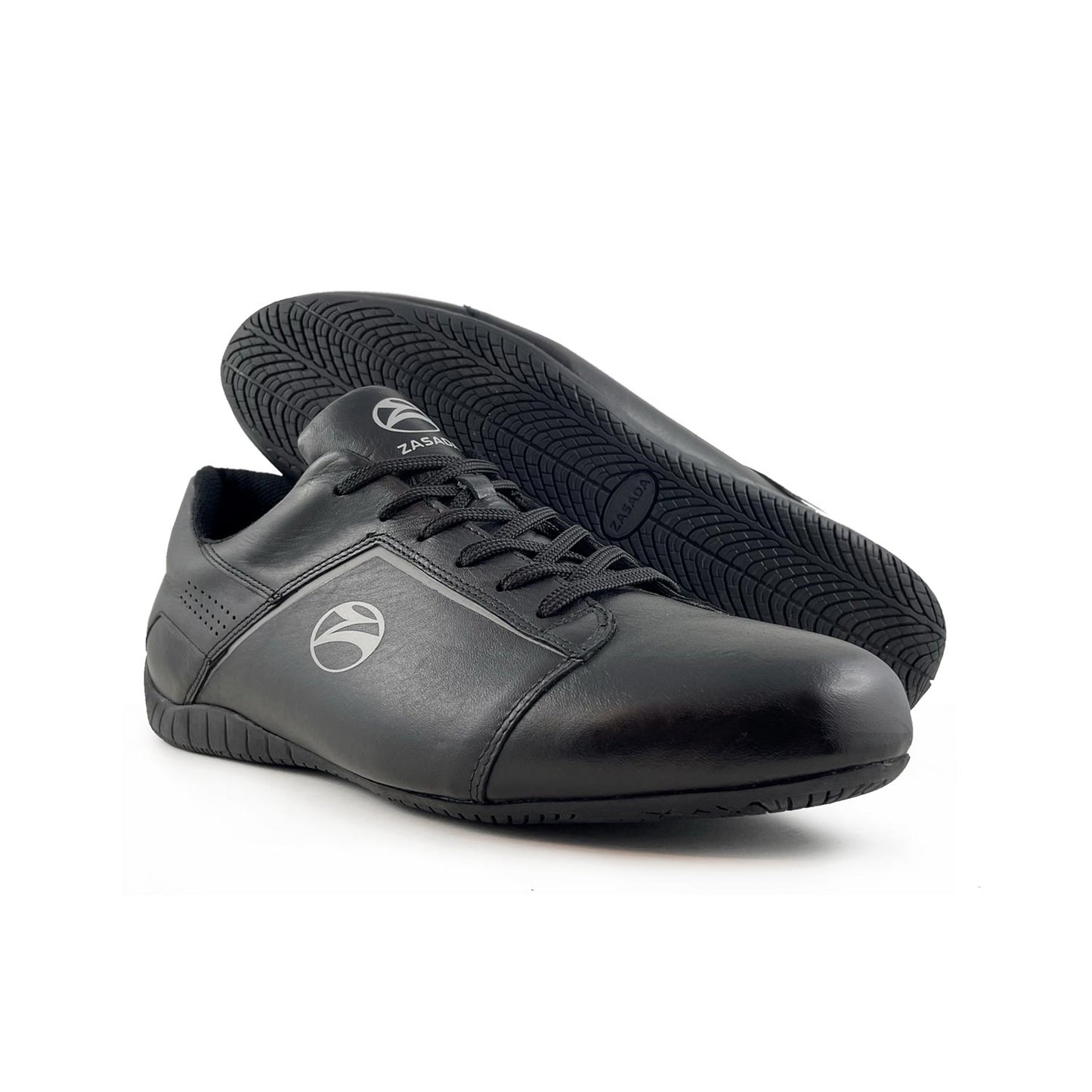 ZASADA Group Poland Mens Louis Shoes - Rental Sports